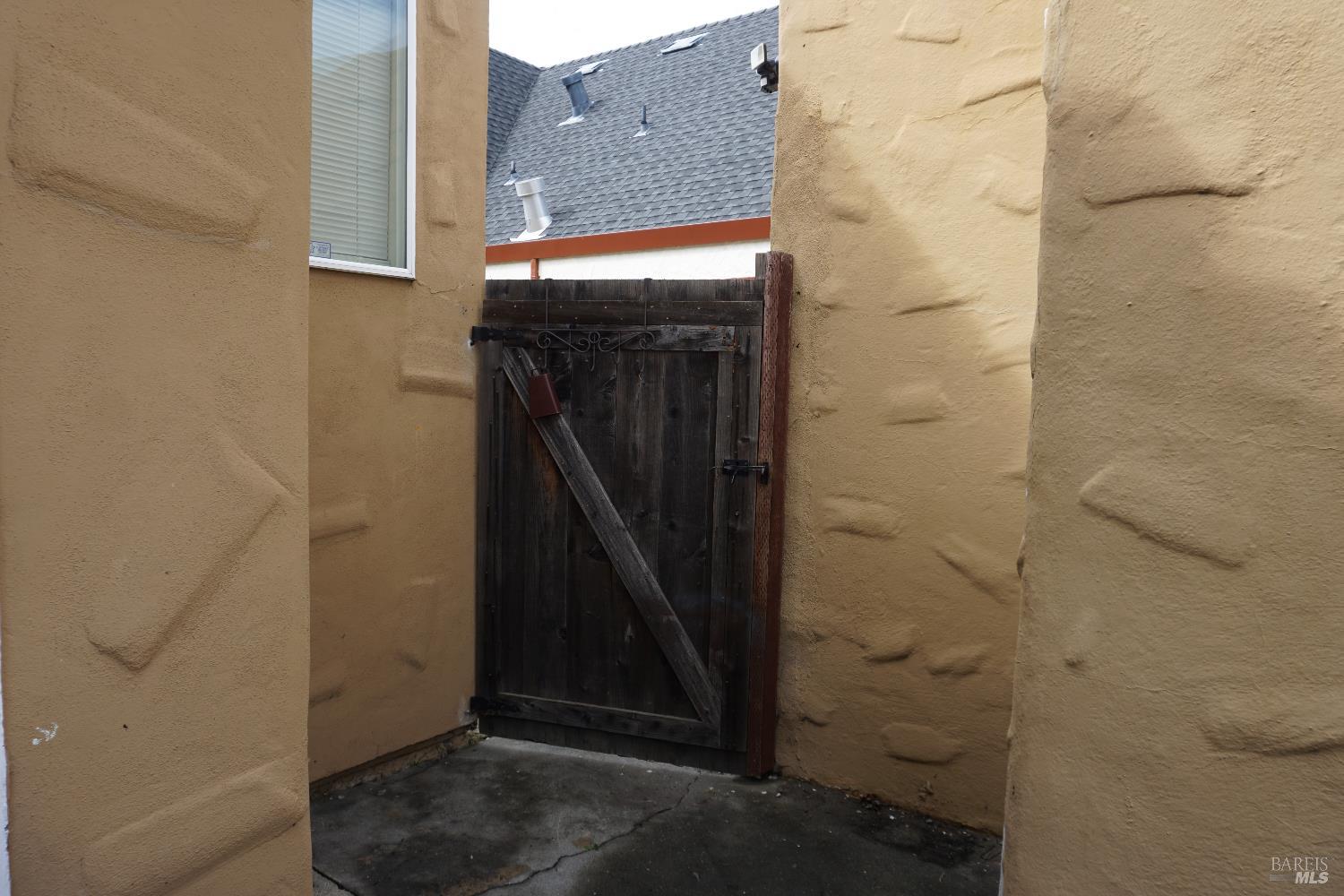 Detail Gallery Image 20 of 28 For 312 Central Ave, Vallejo,  CA 94590 - 2 Beds | 1 Baths