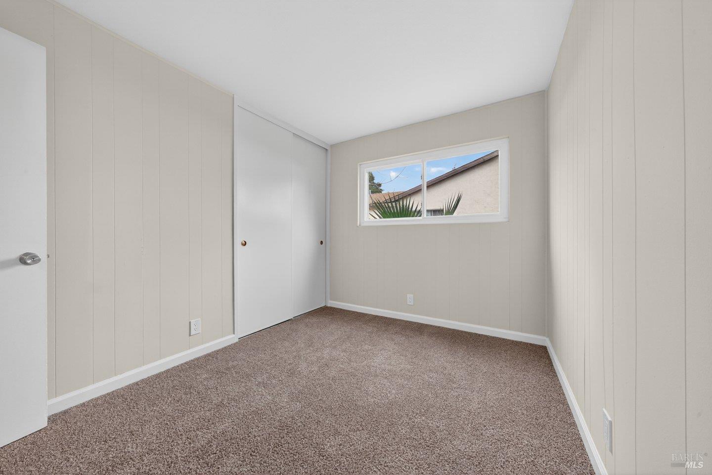 Detail Gallery Image 25 of 36 For 2013 Cormorant Dr, Fairfield,  CA 94533 - 3 Beds | 1 Baths