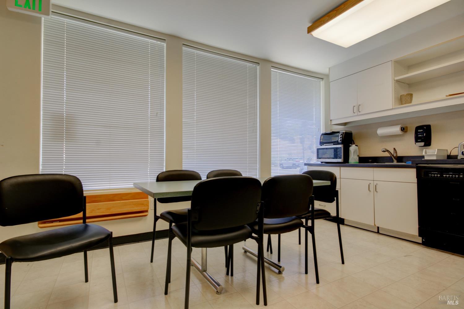 Detail Gallery Image 17 of 21 For 1615 Hill Rd #23,  Novato,  CA 94947 - – Beds | – Baths