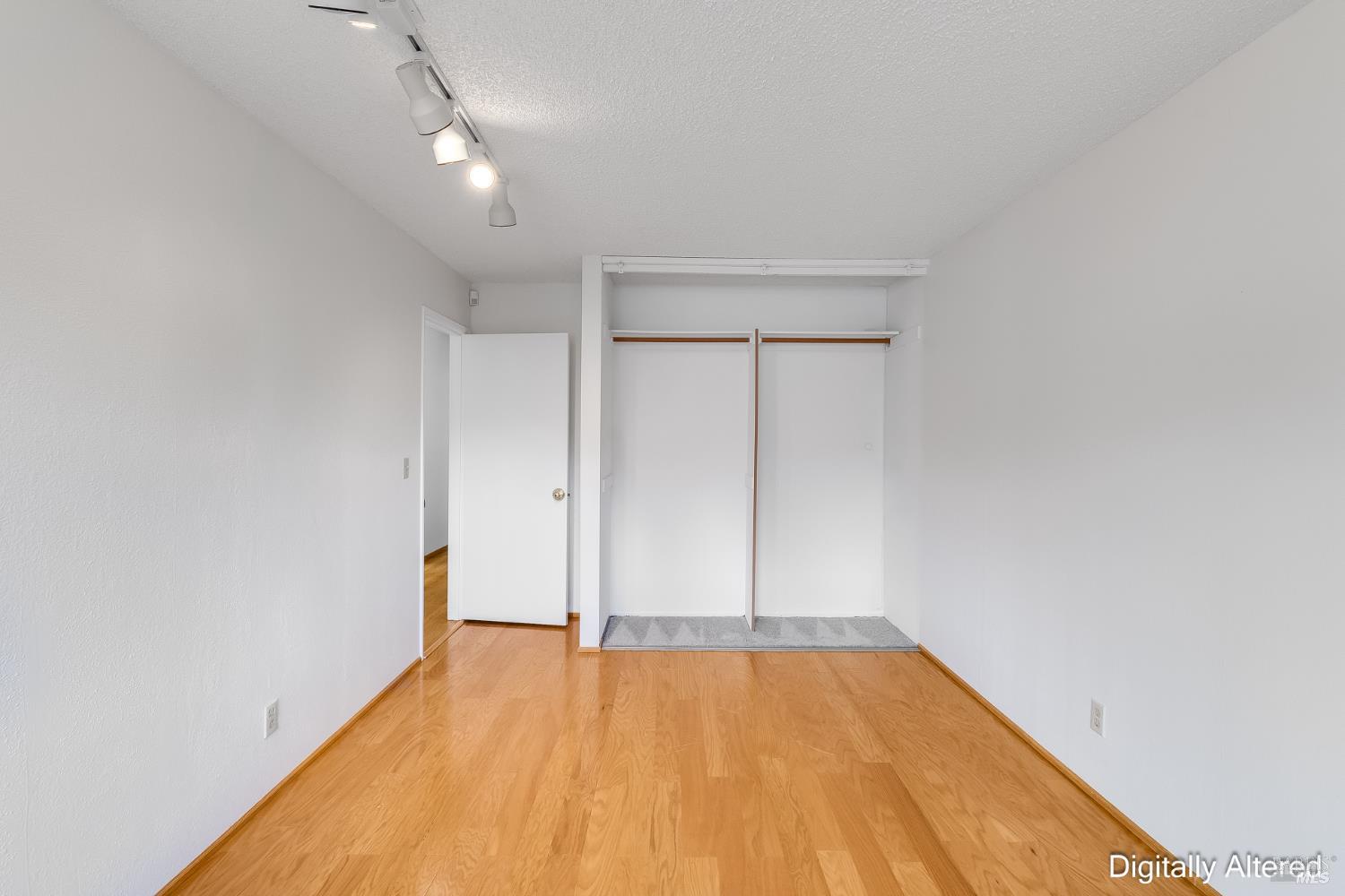 Detail Gallery Image 54 of 99 For 832 Rose Dr, Benicia,  CA 94510 - 4 Beds | 2 Baths