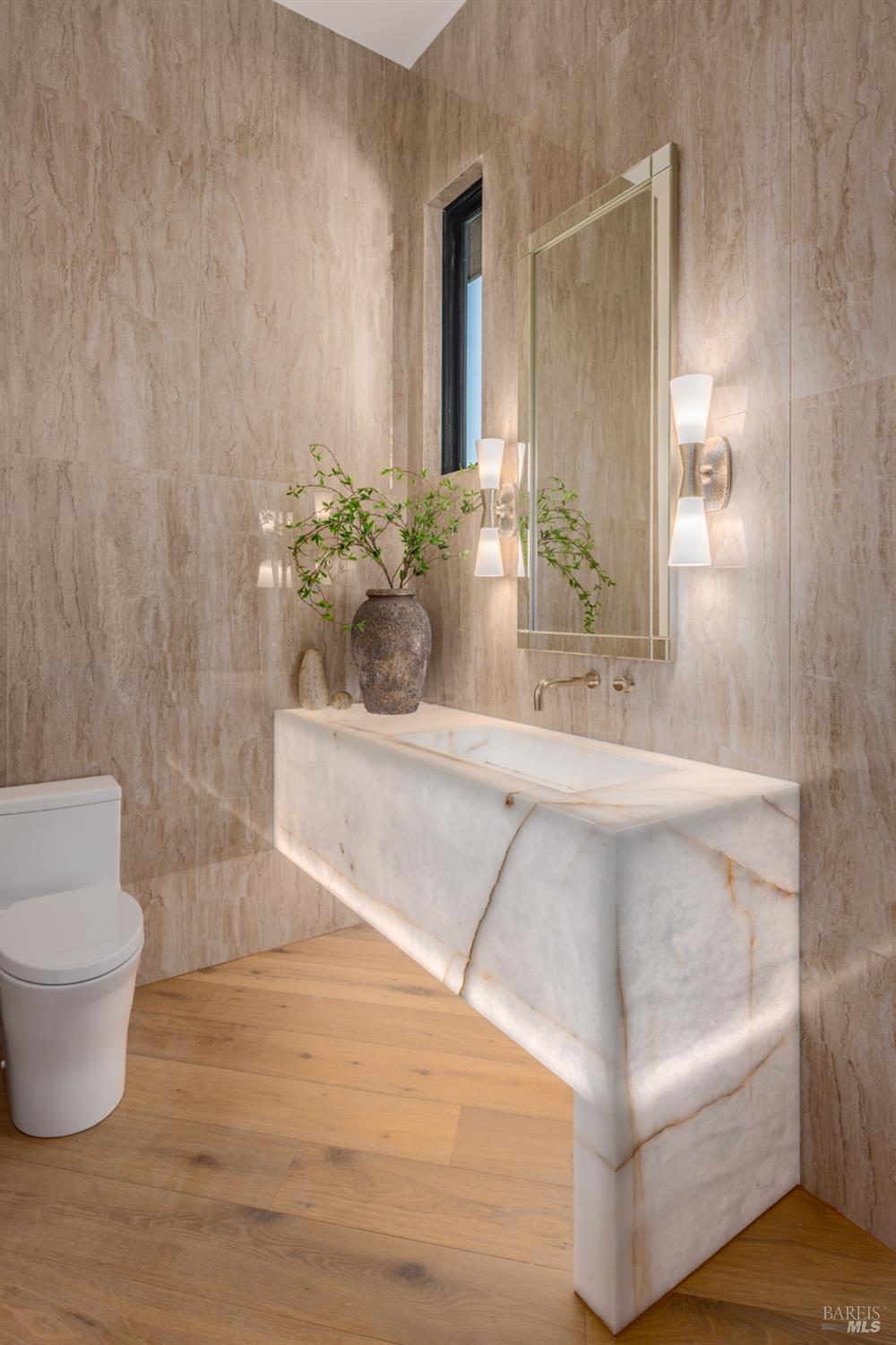 Detail Gallery Image 14 of 48 For 2350 Big Ranch Rd, Napa,  CA 94558 - 7 Beds | 7/2 Baths