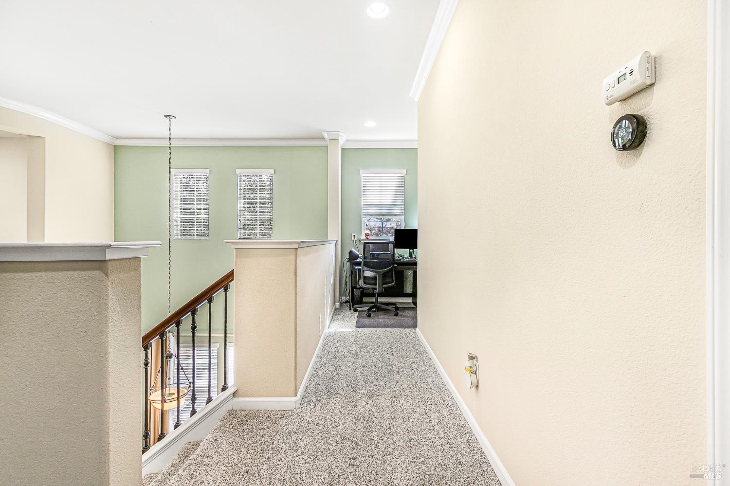 Detail Gallery Image 44 of 79 For 2167 Linwood Ave, Santa Rosa,  CA 95404 - 3 Beds | 3 Baths