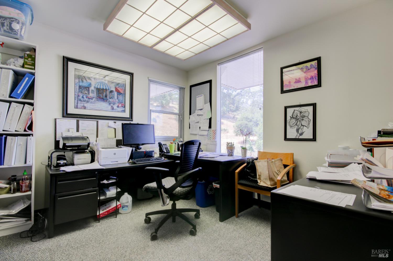 Detail Gallery Image 18 of 21 For 1615 Hill Rd #23,  Novato,  CA 94947 - – Beds | – Baths