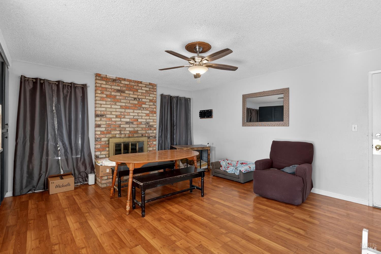 Detail Gallery Image 17 of 46 For 304 Huntington Dr, Antioch,  CA 94509 - 3 Beds | 2 Baths