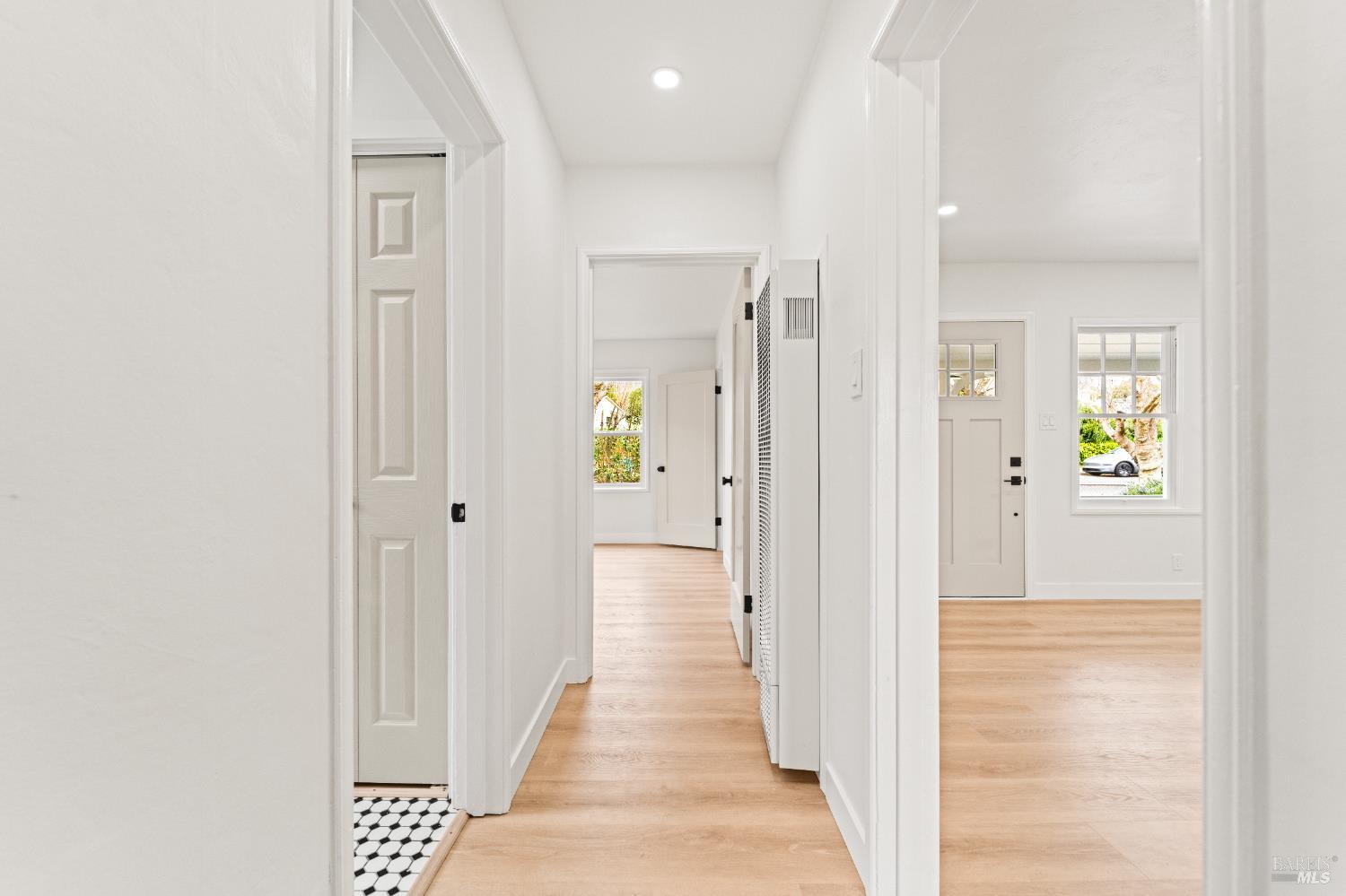 Detail Gallery Image 31 of 54 For 331 Steffan St, Vallejo,  CA 94591 - 2 Beds | 1 Baths