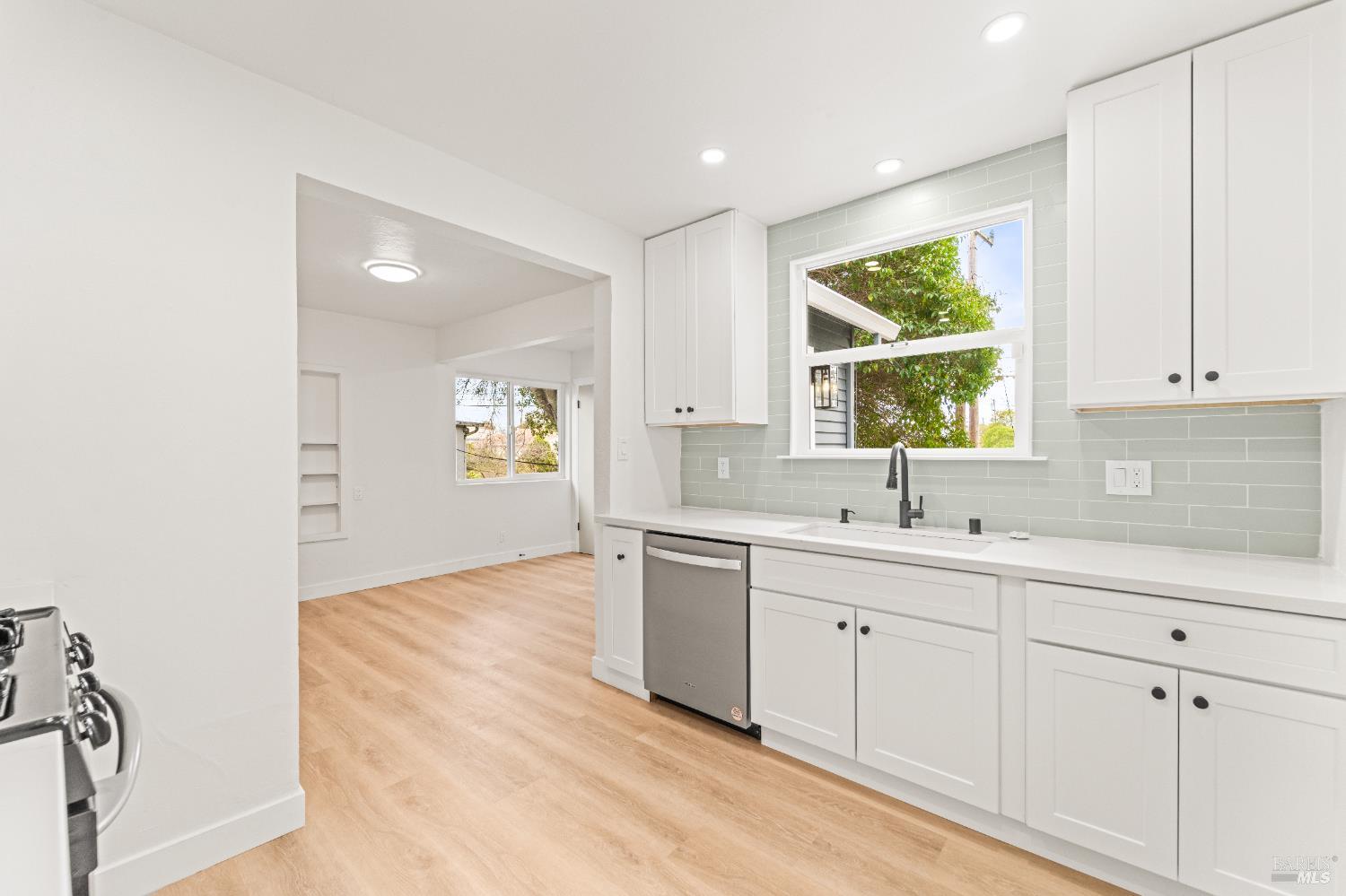 Detail Gallery Image 26 of 54 For 331 Steffan St, Vallejo,  CA 94591 - 2 Beds | 1 Baths