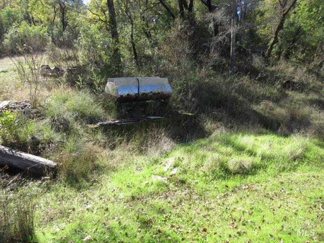 Detail Gallery Image 4 of 17 For 20515 Fort Ross Rd, Cazadero,  CA 95421 - – Beds | – Baths