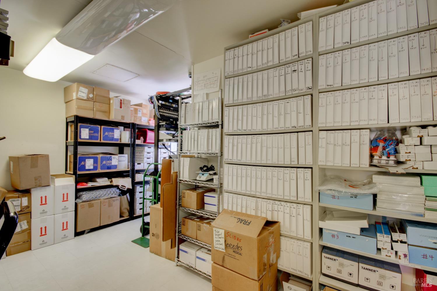 Detail Gallery Image 11 of 21 For 1615 Hill Rd #23,  Novato,  CA 94947 - – Beds | – Baths