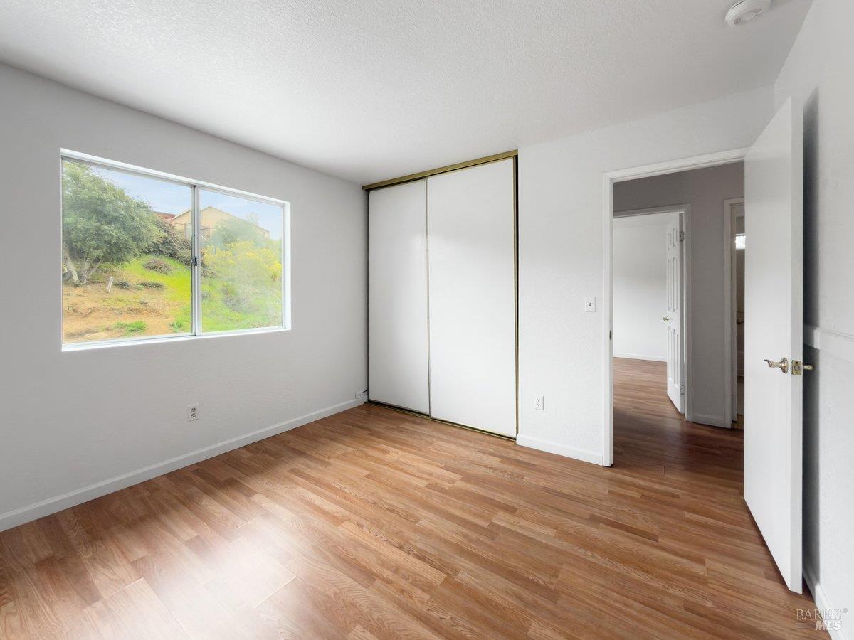 Detail Gallery Image 31 of 41 For 157 Haviture Way, Vallejo,  CA 94589 - 3 Beds | 2/1 Baths