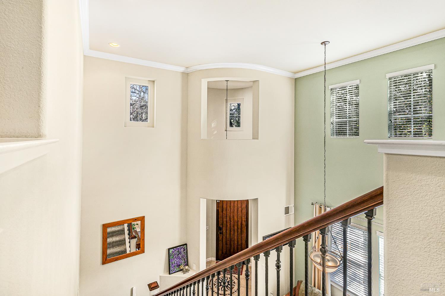 Detail Gallery Image 41 of 79 For 2167 Linwood Ave, Santa Rosa,  CA 95404 - 3 Beds | 3 Baths