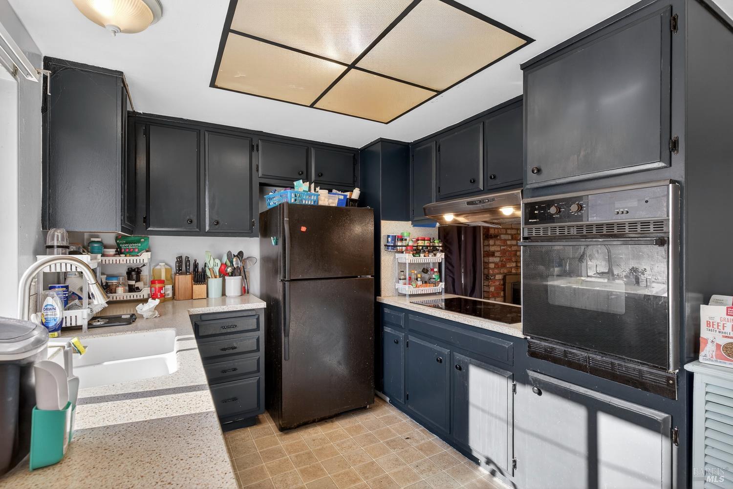 Detail Gallery Image 20 of 46 For 304 Huntington Dr, Antioch,  CA 94509 - 3 Beds | 2 Baths