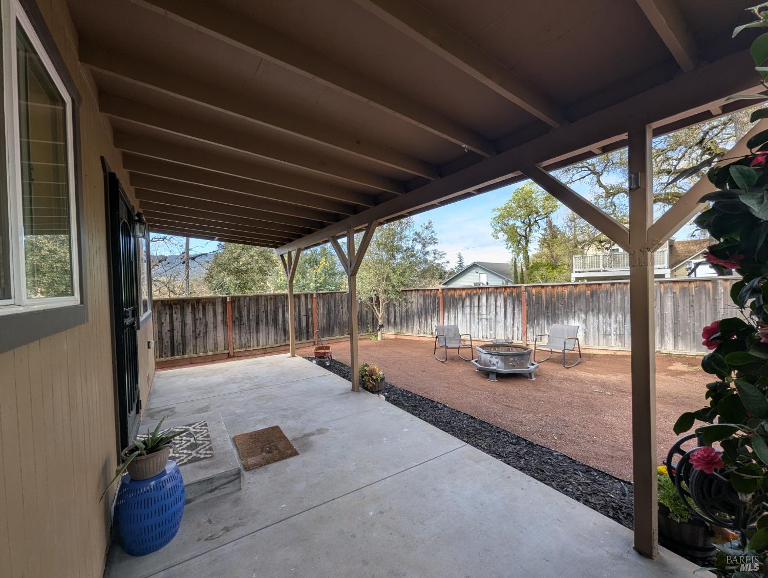 Detail Gallery Image 3 of 20 For 112 E Agua Caliente Rd, Sonoma,  CA 95476 - 2 Beds | 2 Baths