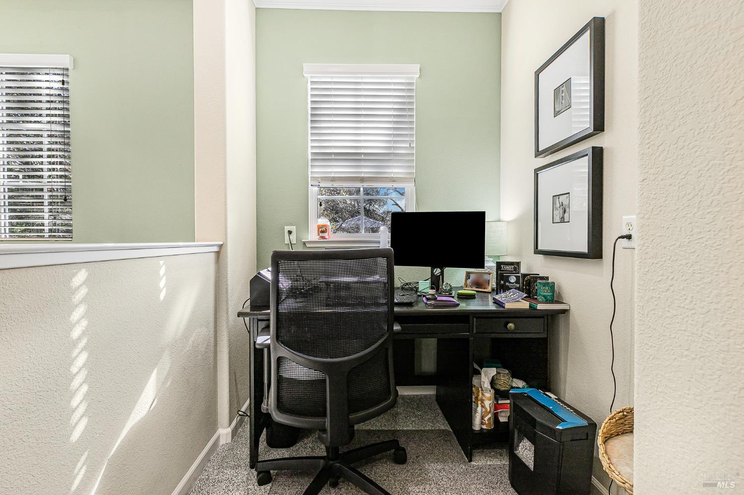 Detail Gallery Image 43 of 79 For 2167 Linwood Ave, Santa Rosa,  CA 95404 - 3 Beds | 3 Baths