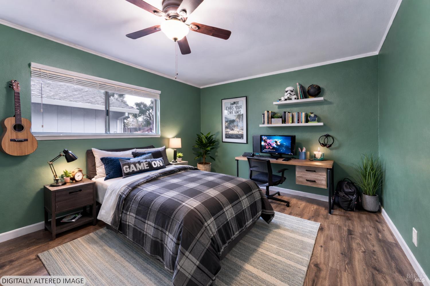 Detail Gallery Image 23 of 38 For 210 Trinity Ct, Rio Vista,  CA 94571 - 3 Beds | 2/1 Baths