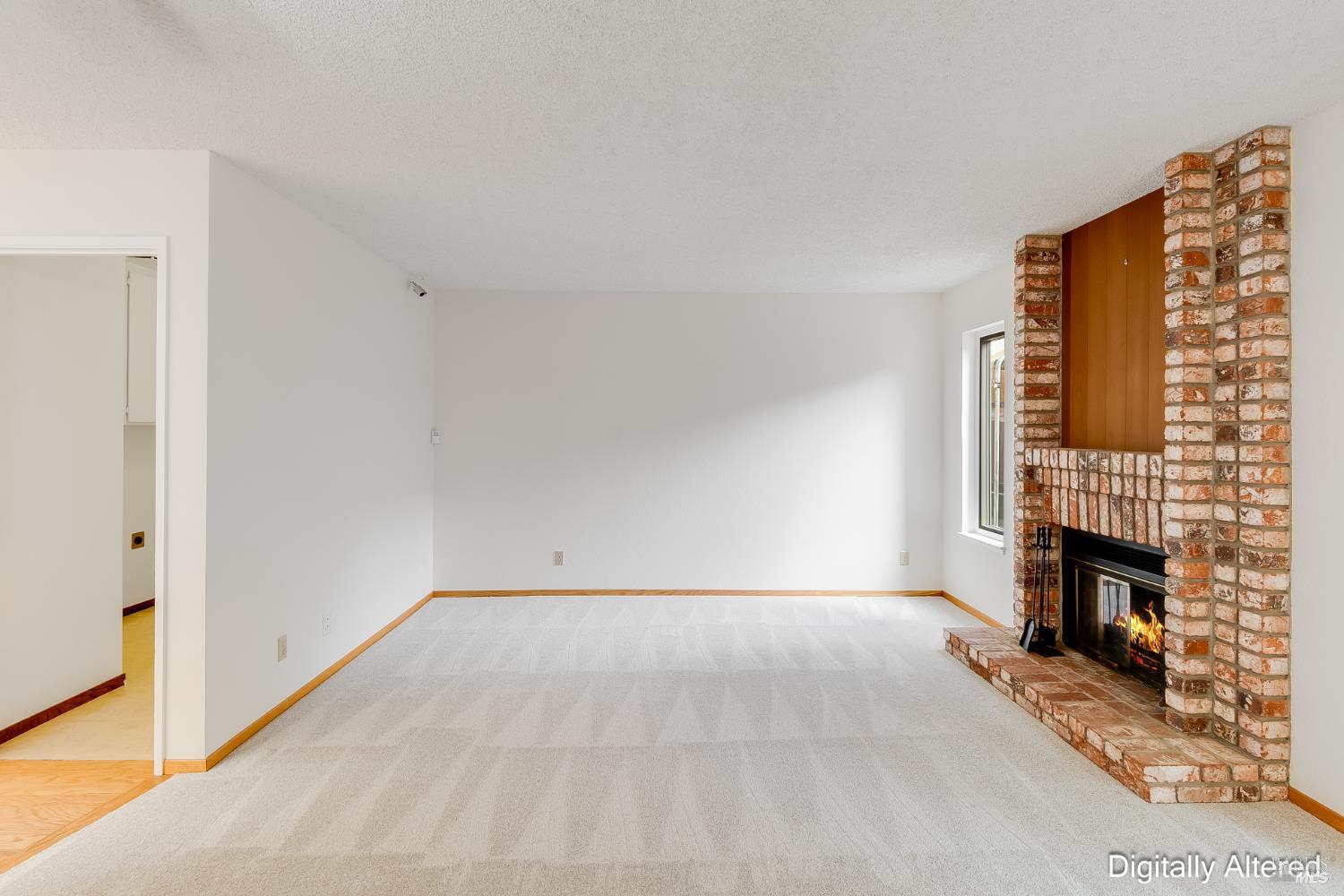 Detail Gallery Image 38 of 99 For 832 Rose Dr, Benicia,  CA 94510 - 4 Beds | 2 Baths