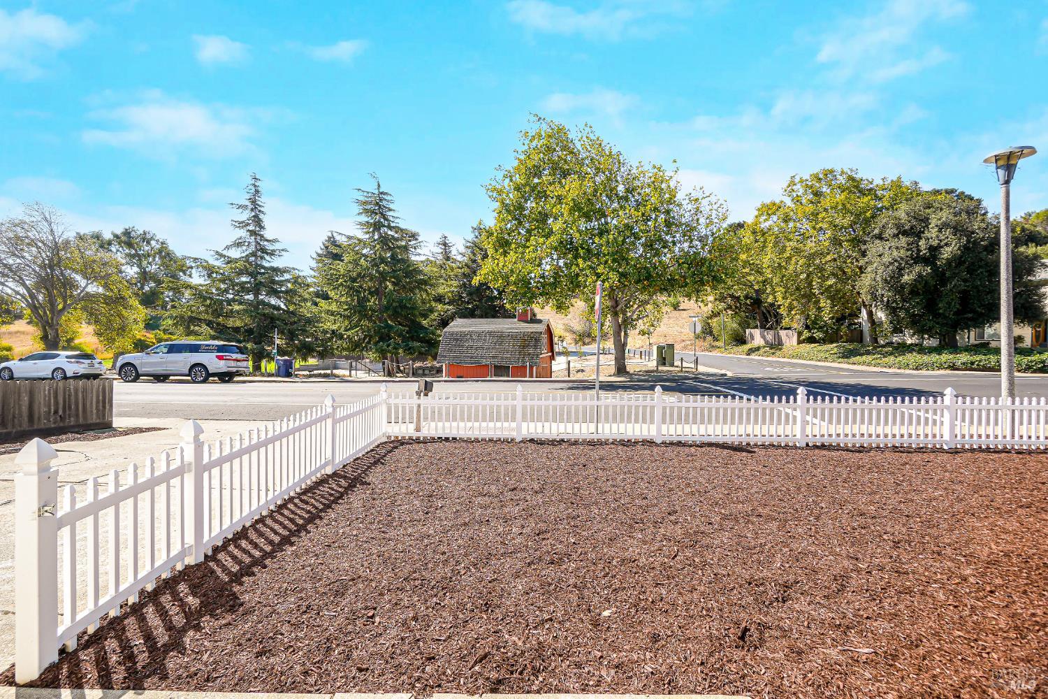 Detail Gallery Image 37 of 62 For 101 Panorama Dr, Benicia,  CA 94510 - 3 Beds | 1/1 Baths