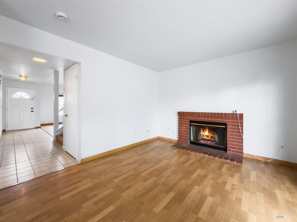 Detail Gallery Image 16 of 41 For 157 Haviture Way, Vallejo,  CA 94589 - 3 Beds | 2/1 Baths