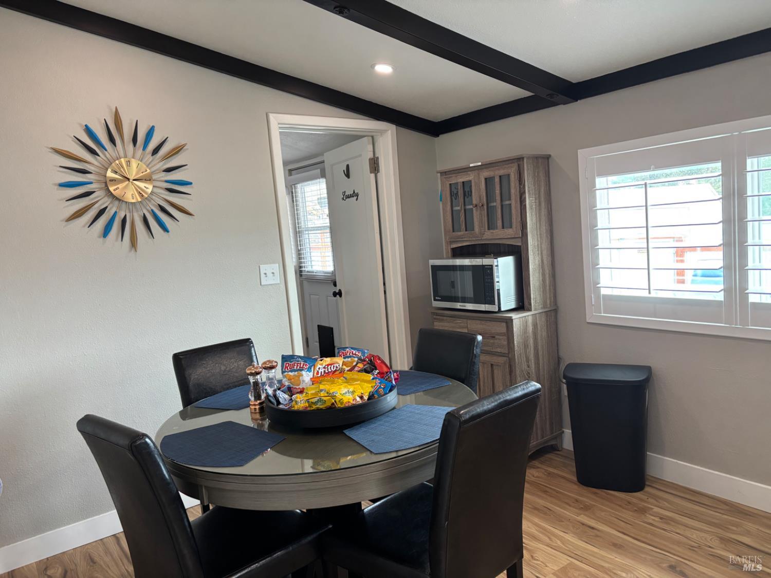 Detail Gallery Image 34 of 59 For 477 Orchard Ln, Penngrove,  CA 94951 - 5 Beds | 3 Baths