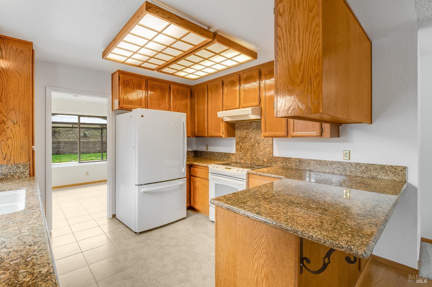 Detail Gallery Image 3 of 99 For 832 Rose Dr, Benicia,  CA 94510 - 4 Beds | 2 Baths