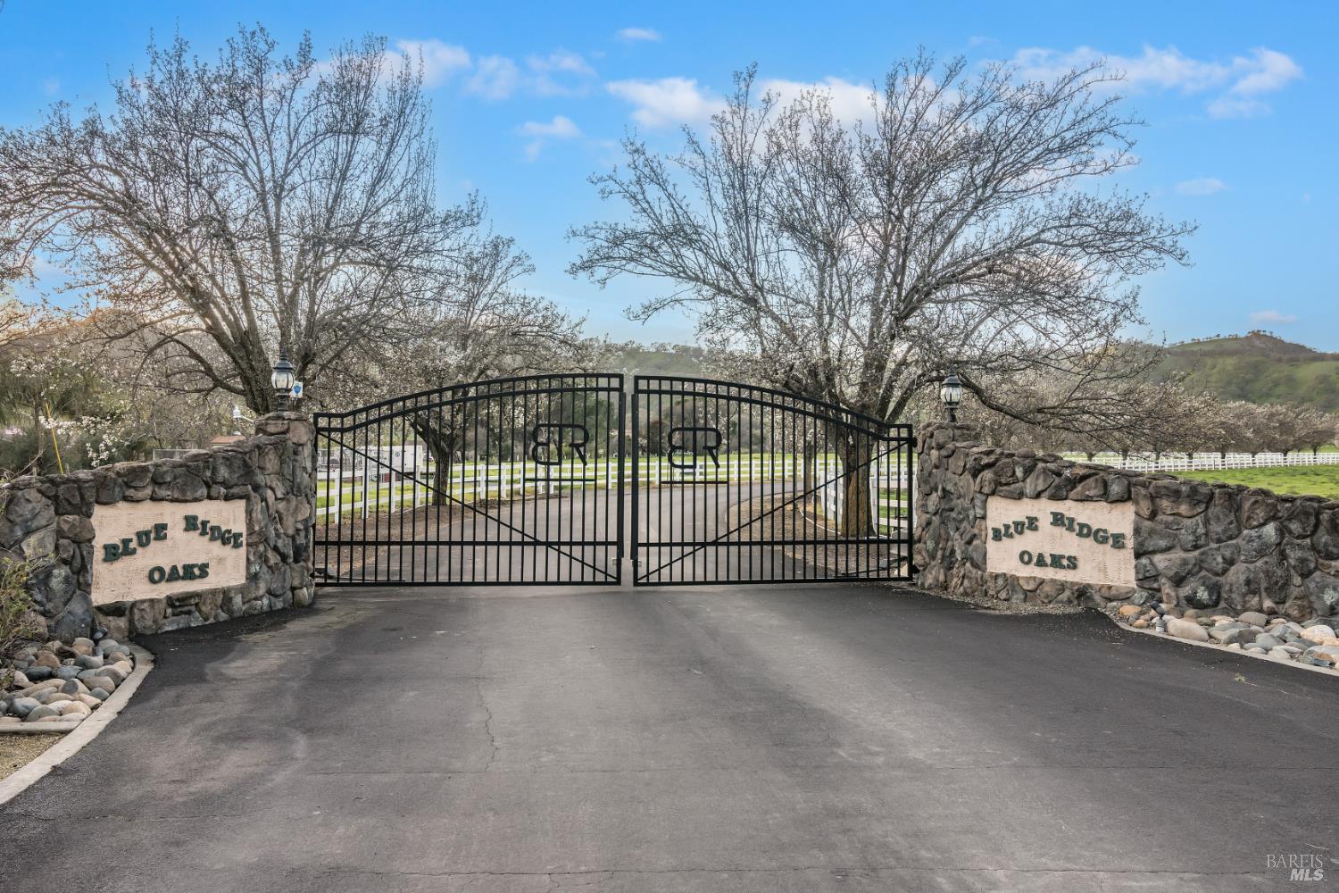 Detail Gallery Image 54 of 68 For 3467 Blue Mountain Dr, Fairfield,  CA 94534 - 2 Beds | 2 Baths