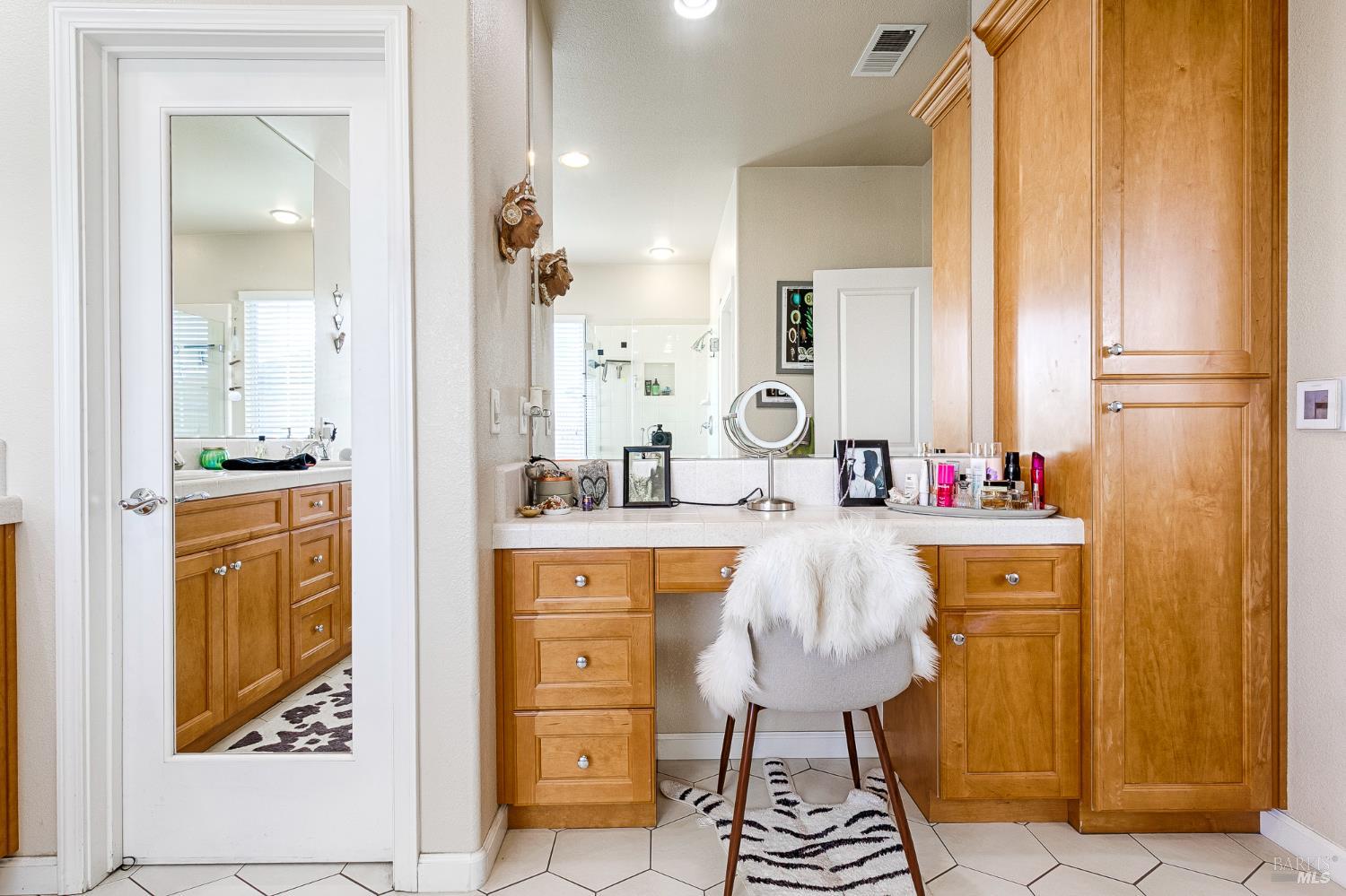 Detail Gallery Image 54 of 79 For 2167 Linwood Ave, Santa Rosa,  CA 95404 - 3 Beds | 3 Baths