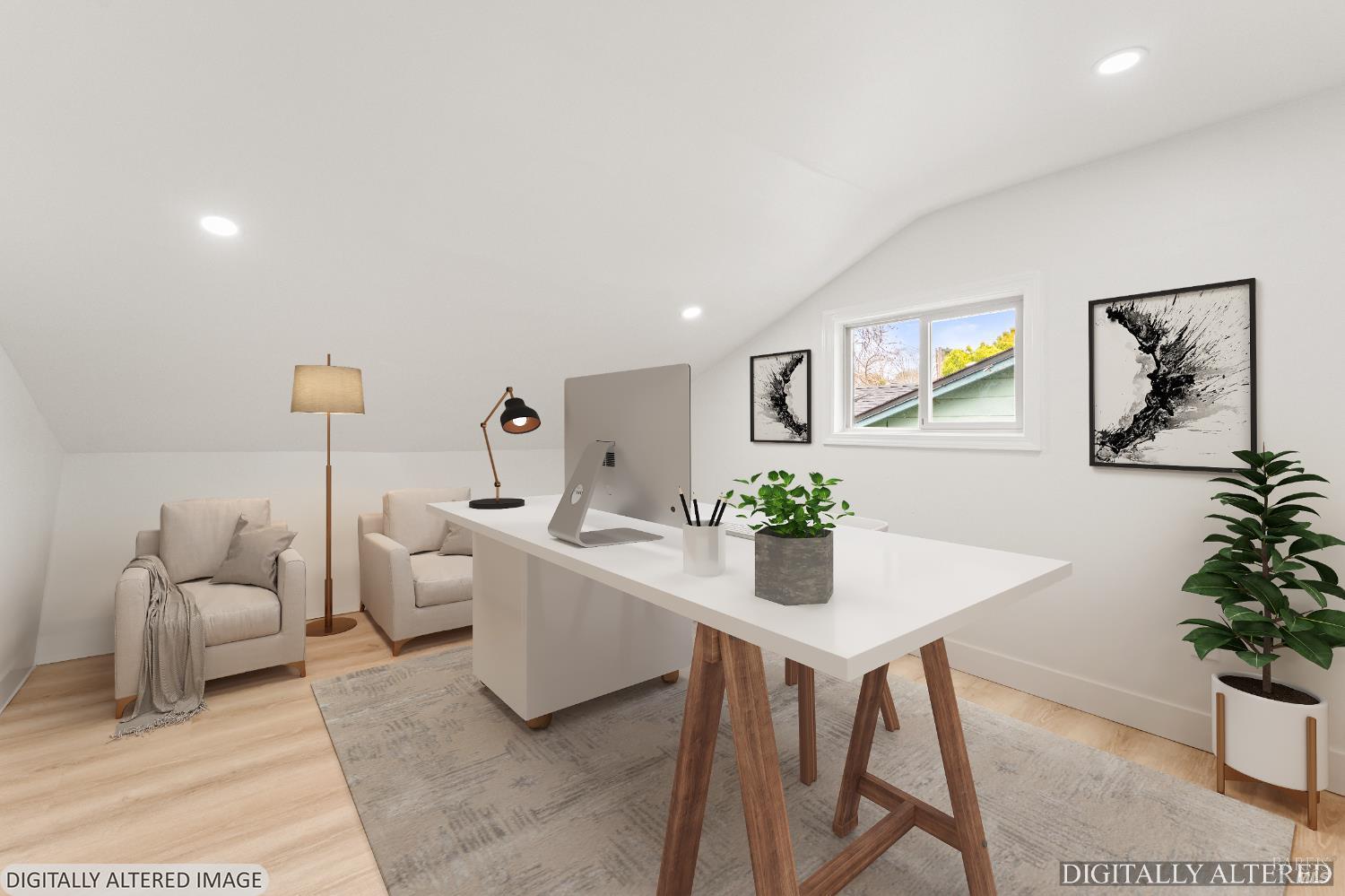 Detail Gallery Image 48 of 54 For 331 Steffan St, Vallejo,  CA 94591 - 2 Beds | 1 Baths