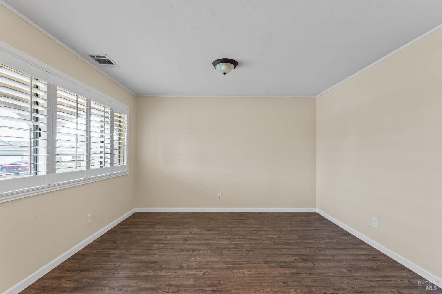 Detail Gallery Image 7 of 38 For 210 Trinity Ct, Rio Vista,  CA 94571 - 3 Beds | 2/1 Baths