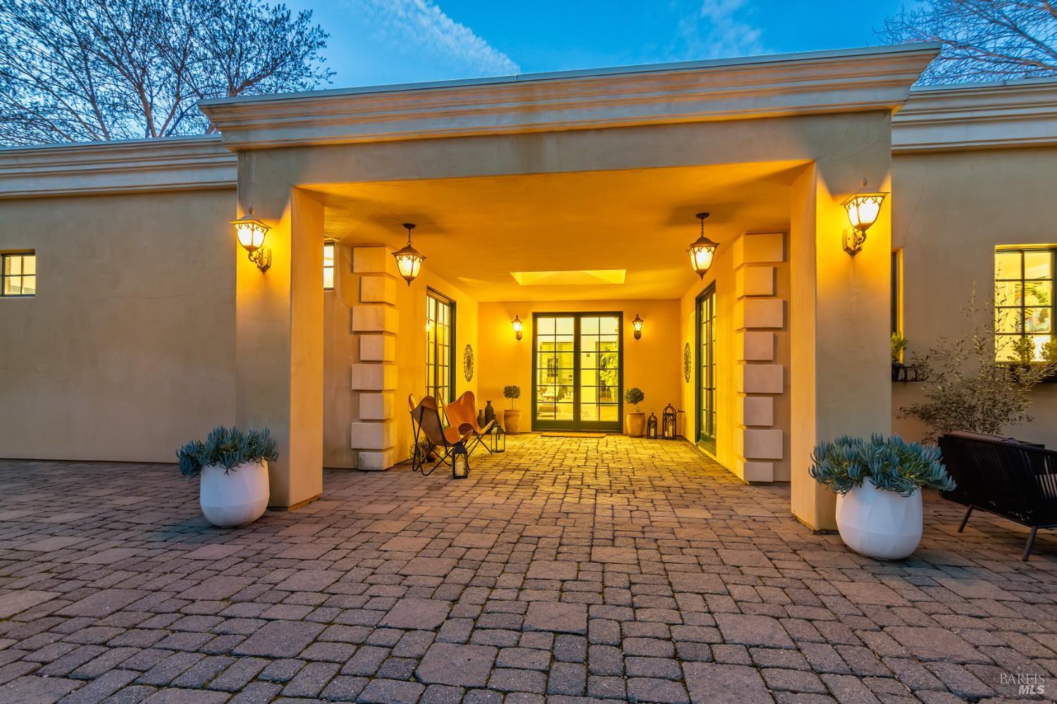 Detail Gallery Image 57 of 68 For 3467 Blue Mountain Dr, Fairfield,  CA 94534 - 2 Beds | 2 Baths