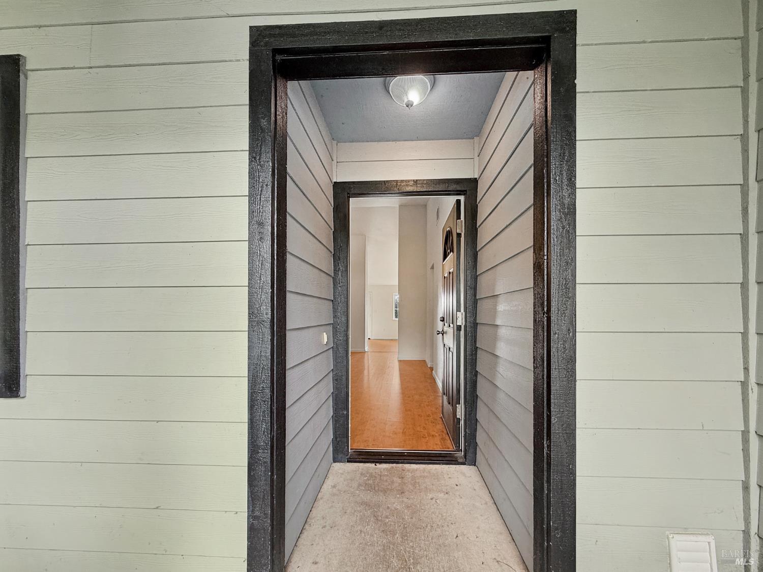 Detail Gallery Image 5 of 35 For 227 Hocker Ln, Fort Bragg,  CA 95437 - 2 Beds | 2 Baths