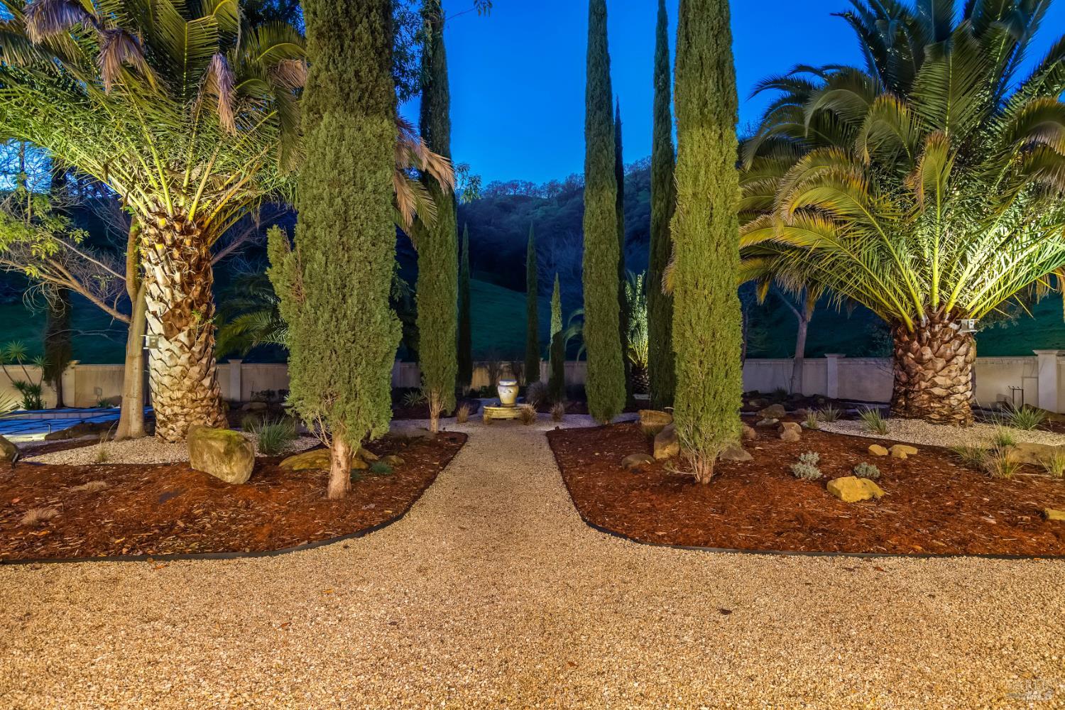 Detail Gallery Image 59 of 68 For 3467 Blue Mountain Dr, Fairfield,  CA 94534 - 2 Beds | 2 Baths