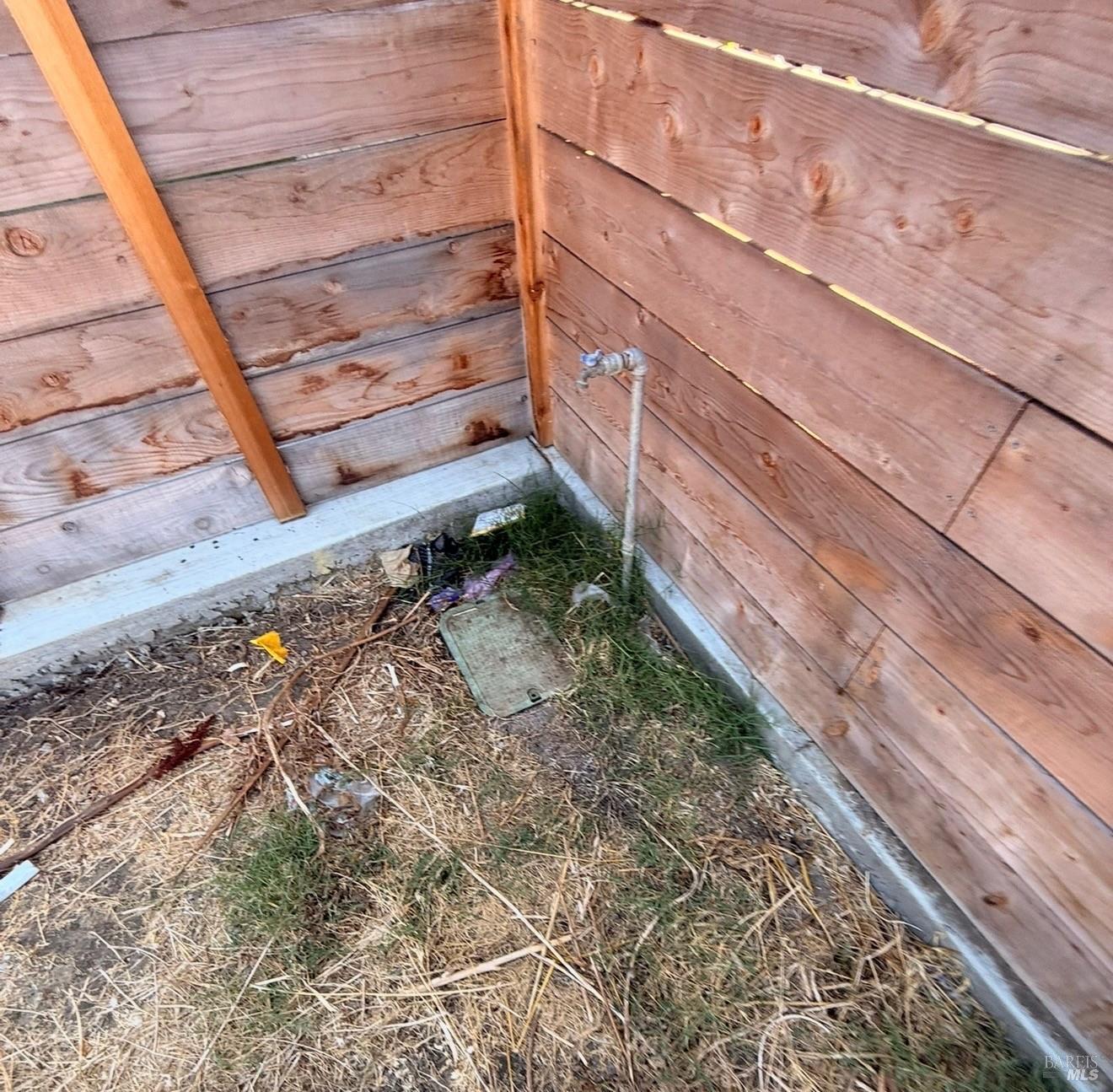 Detail Gallery Image 2 of 2 For 0 Illinois St, Fairfield,  CA 94533 - – Beds | – Baths