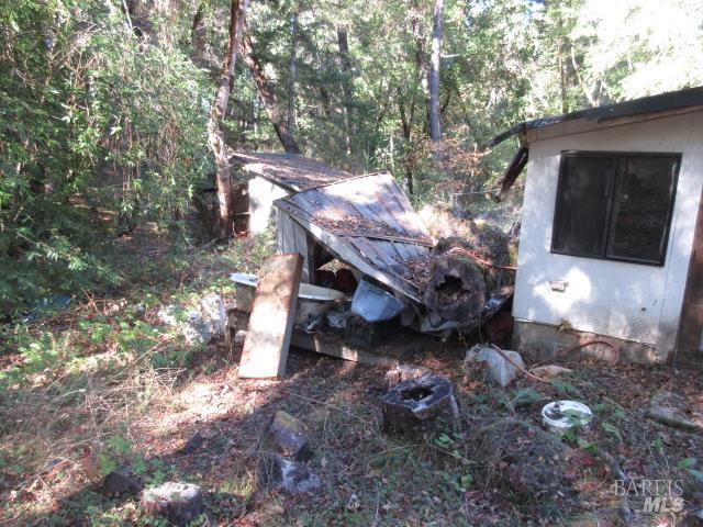 Detail Gallery Image 13 of 17 For 20515 Fort Ross Rd, Cazadero,  CA 95421 - – Beds | – Baths