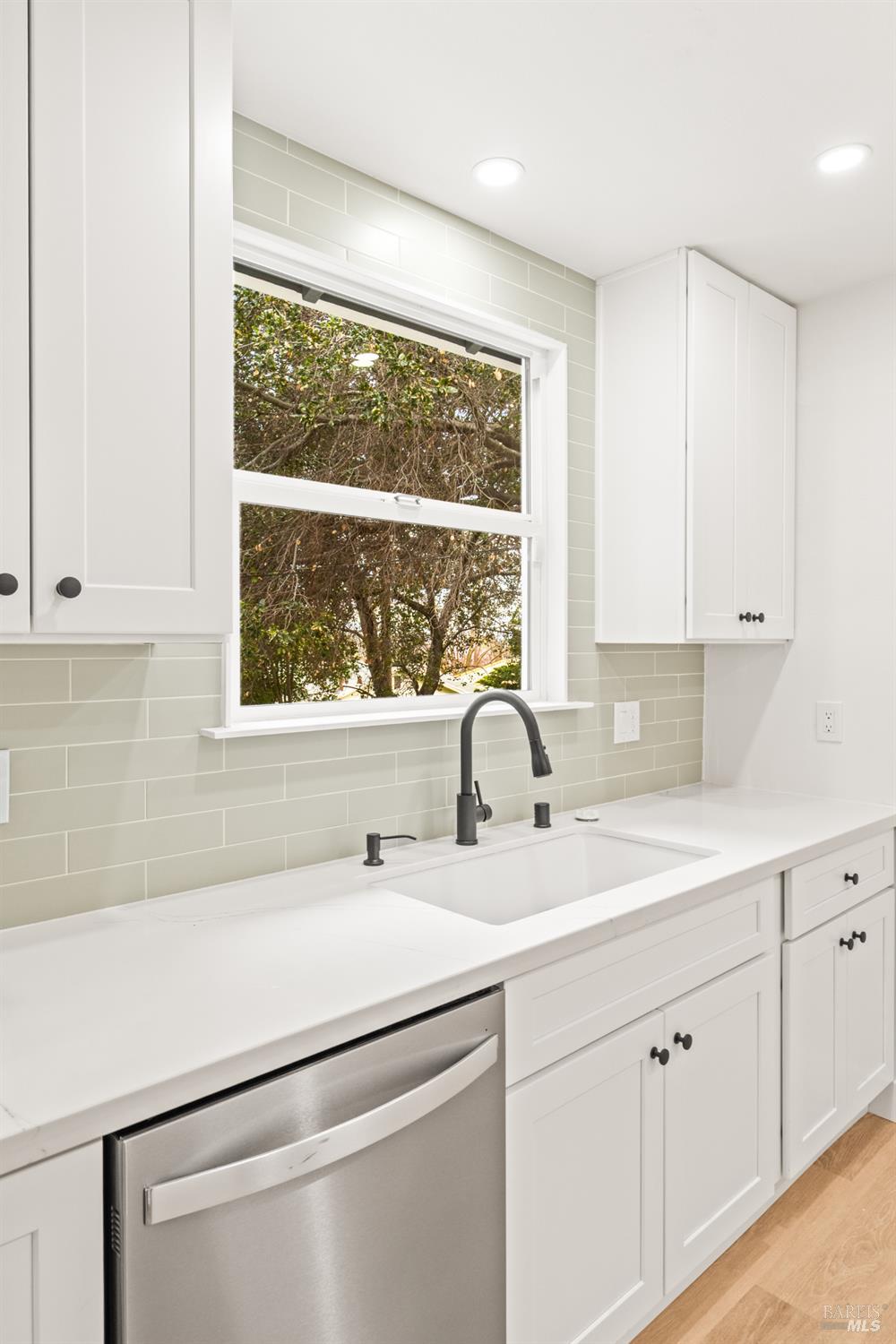 Detail Gallery Image 25 of 54 For 331 Steffan St, Vallejo,  CA 94591 - 2 Beds | 1 Baths