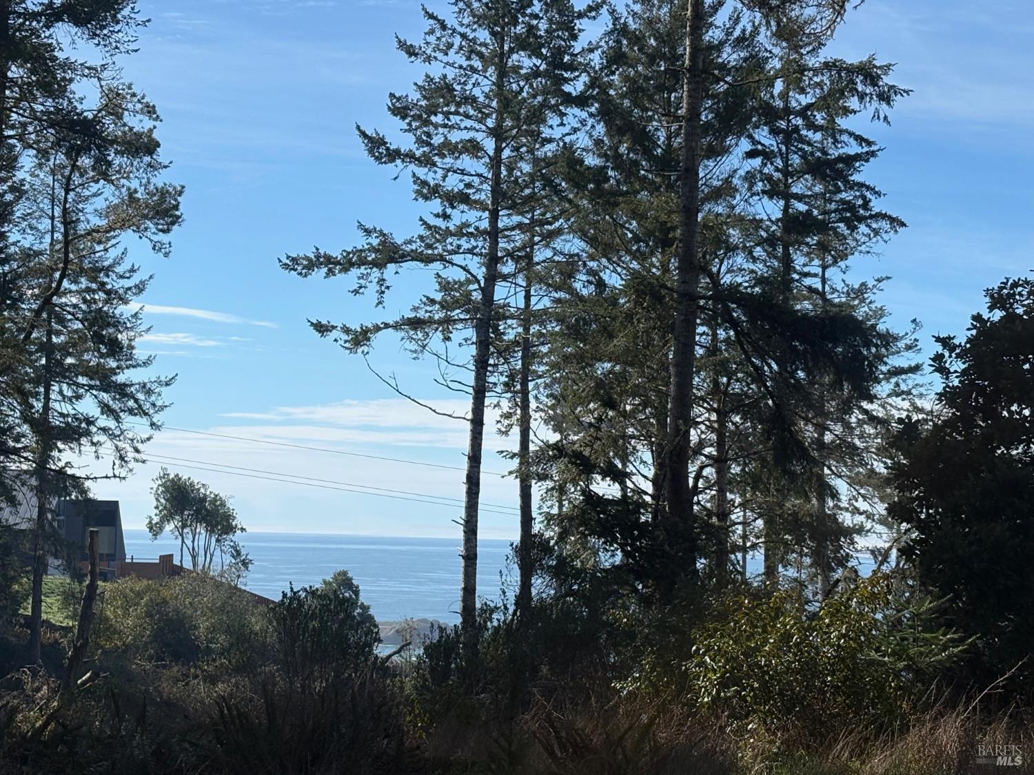 Detail Gallery Image 3 of 22 For 35411 Fly Cloud Rd, The Sea Ranch,  CA 95497 - – Beds | – Baths