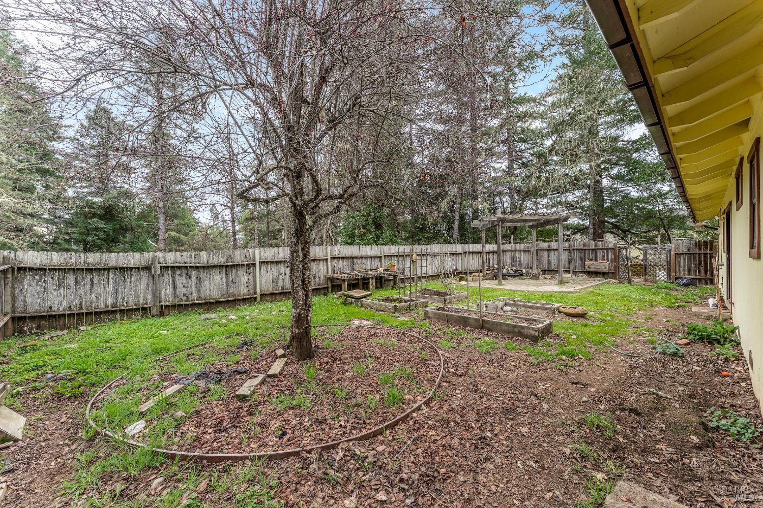 Detail Gallery Image 21 of 34 For 27431 Poppy Dr, Willits,  CA 95490 - 3 Beds | 2 Baths