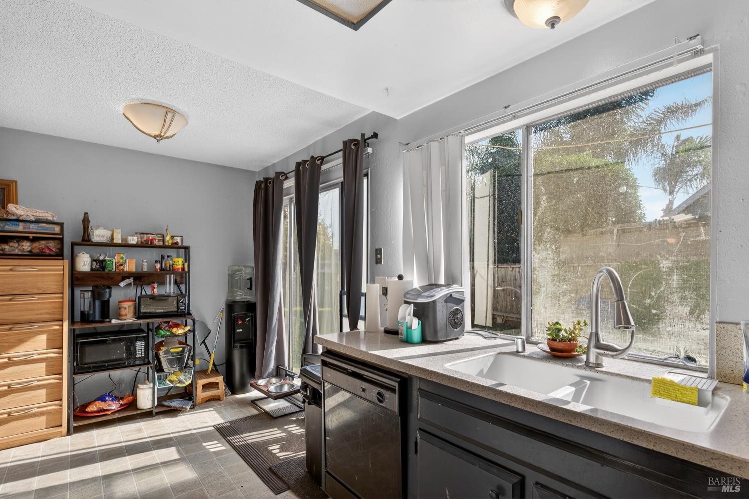 Detail Gallery Image 23 of 46 For 304 Huntington Dr, Antioch,  CA 94509 - 3 Beds | 2 Baths