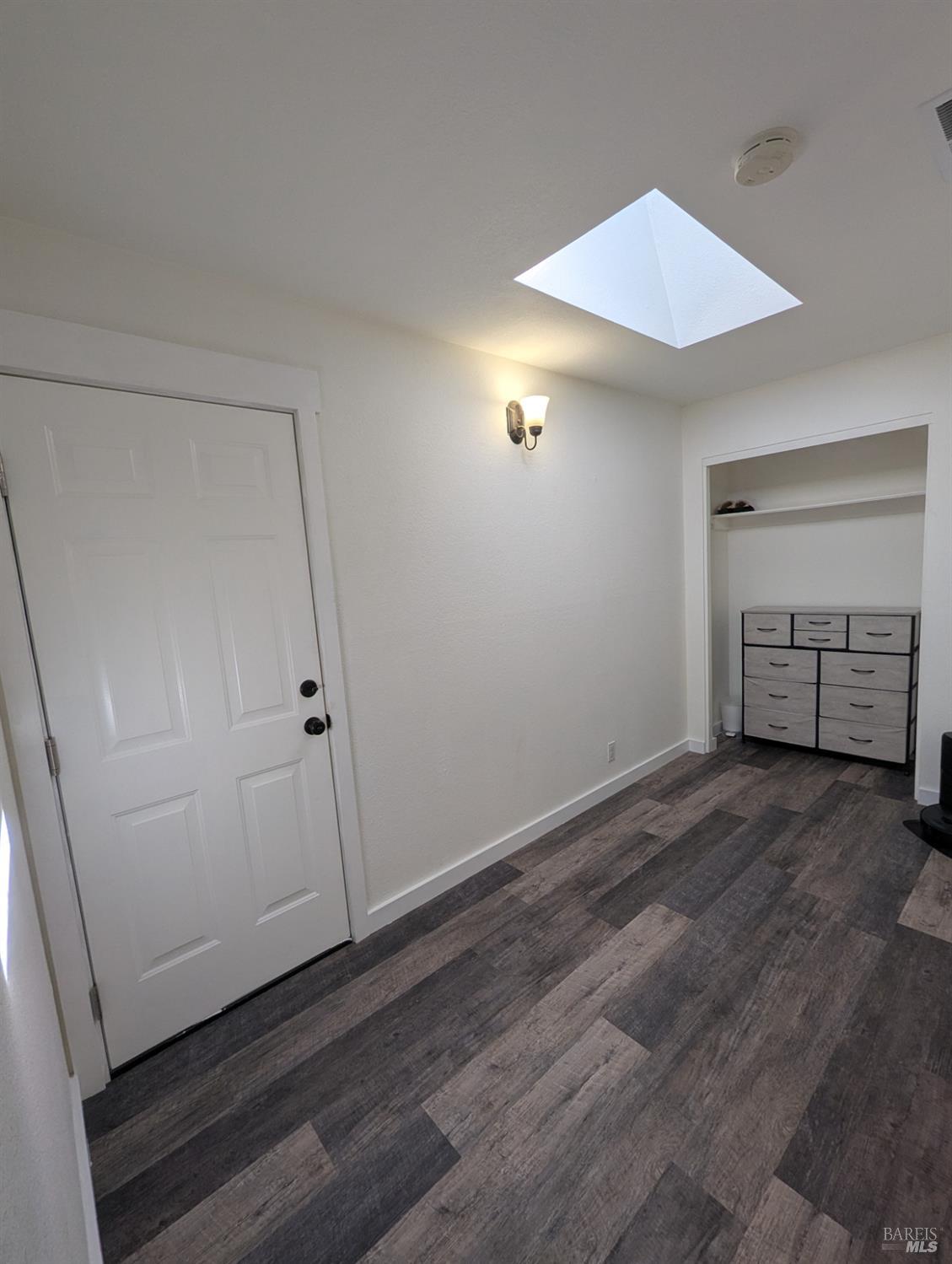 Detail Gallery Image 13 of 20 For 112 E Agua Caliente Rd, Sonoma,  CA 95476 - 2 Beds | 2 Baths