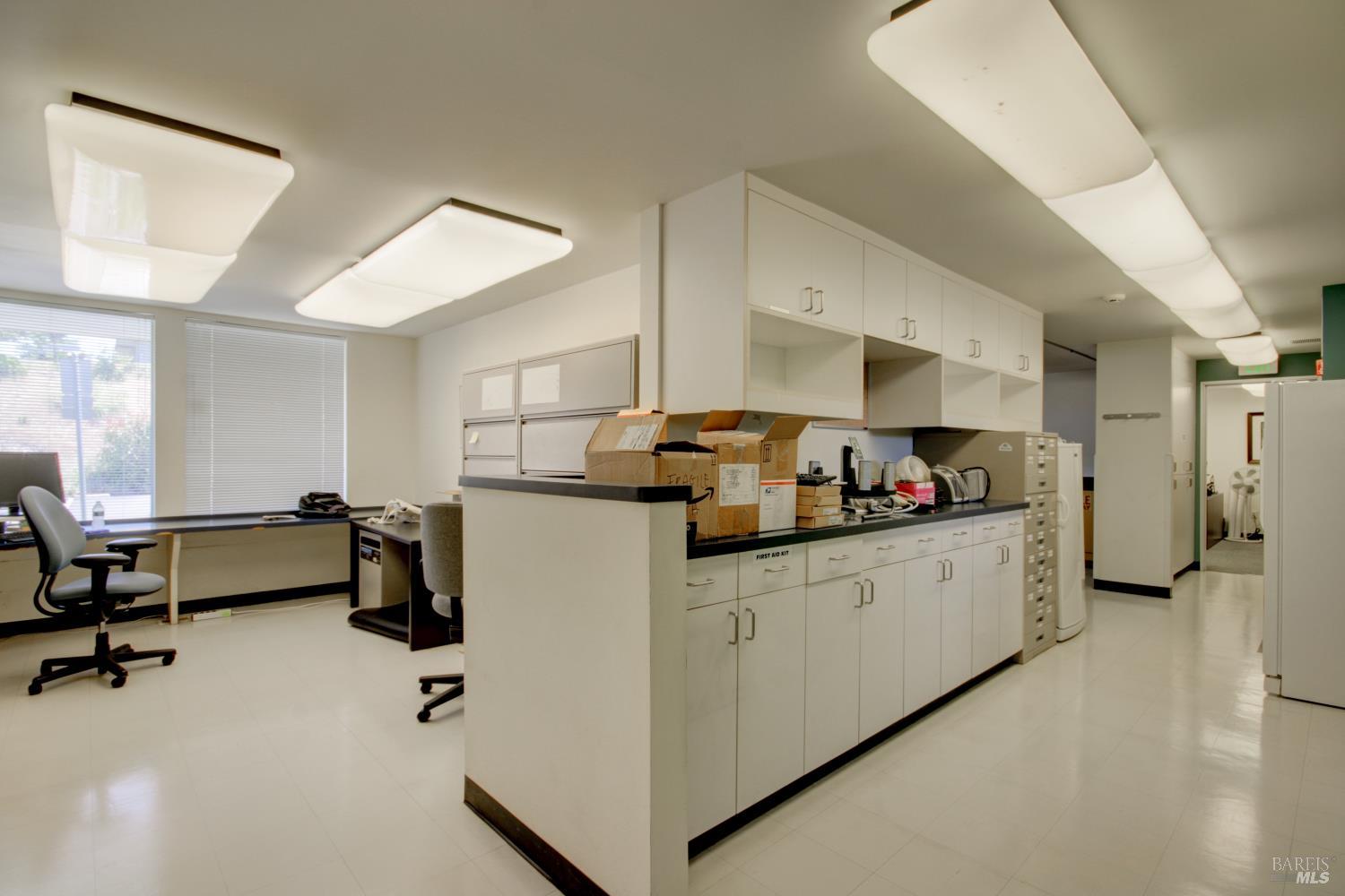 Detail Gallery Image 6 of 21 For 1615 Hill Rd #23,  Novato,  CA 94947 - – Beds | – Baths