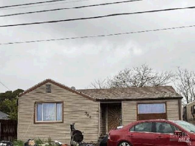 Search Homes for Rent