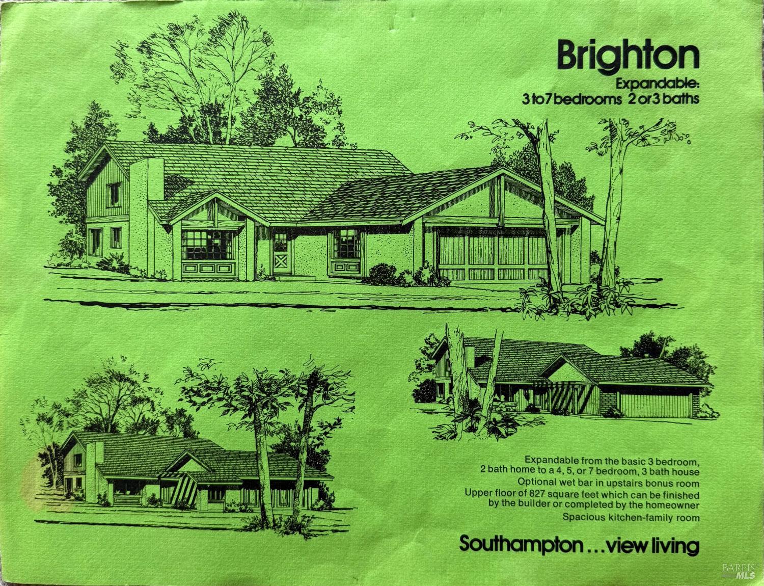 Detail Gallery Image 4 of 41 For 97 Carlisle Way, Benicia,  CA 94510 - 4 Beds | 3 Baths