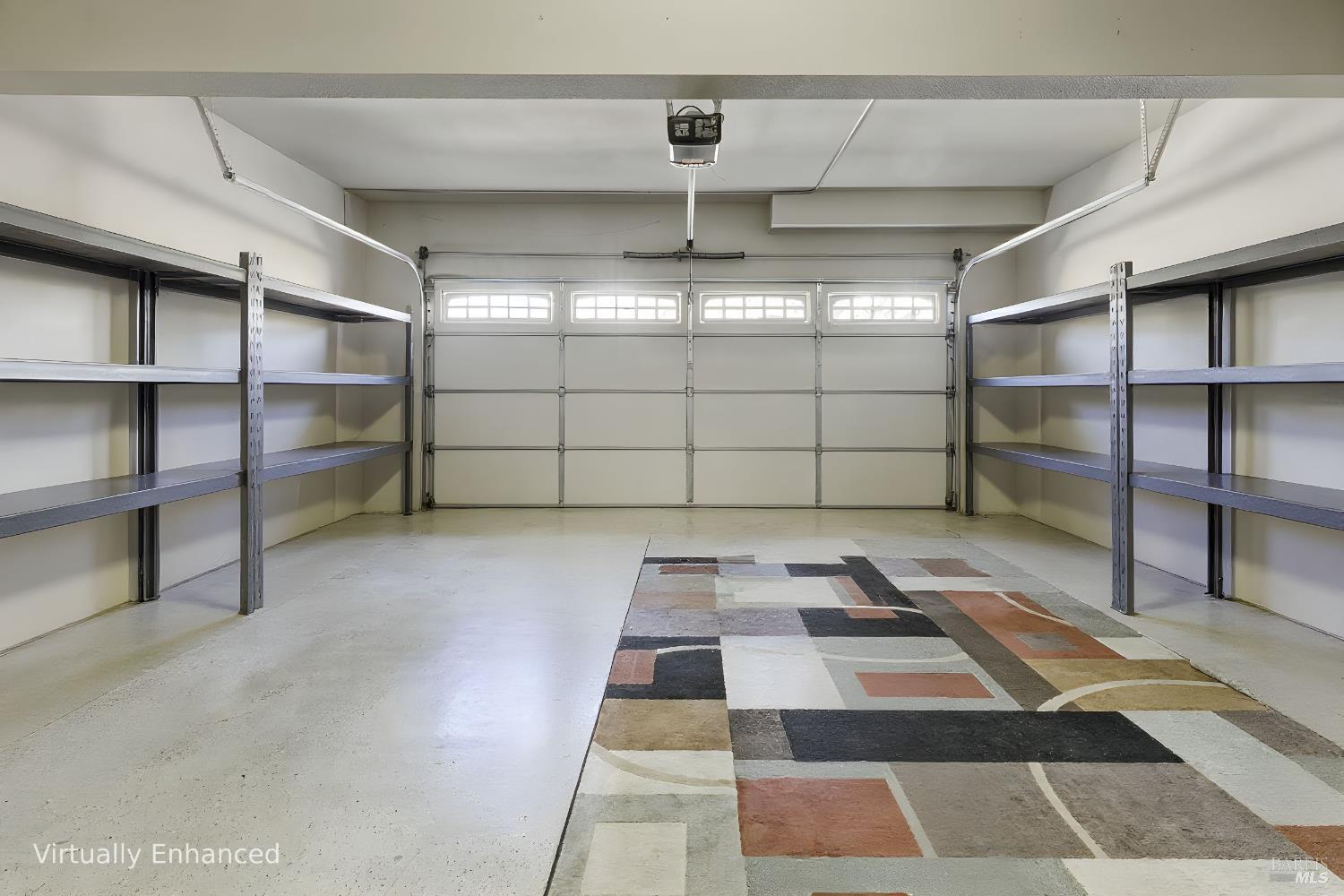 Detail Gallery Image 37 of 79 For 2167 Linwood Ave, Santa Rosa,  CA 95404 - 3 Beds | 3 Baths