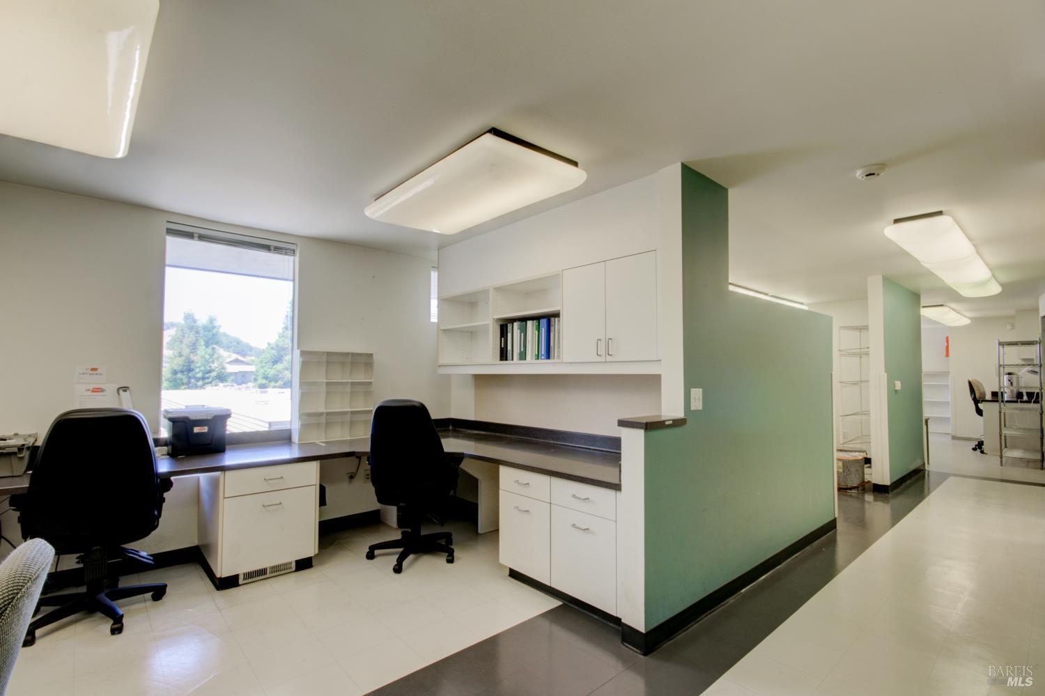 Detail Gallery Image 12 of 21 For 1615 Hill Rd #23,  Novato,  CA 94947 - – Beds | – Baths