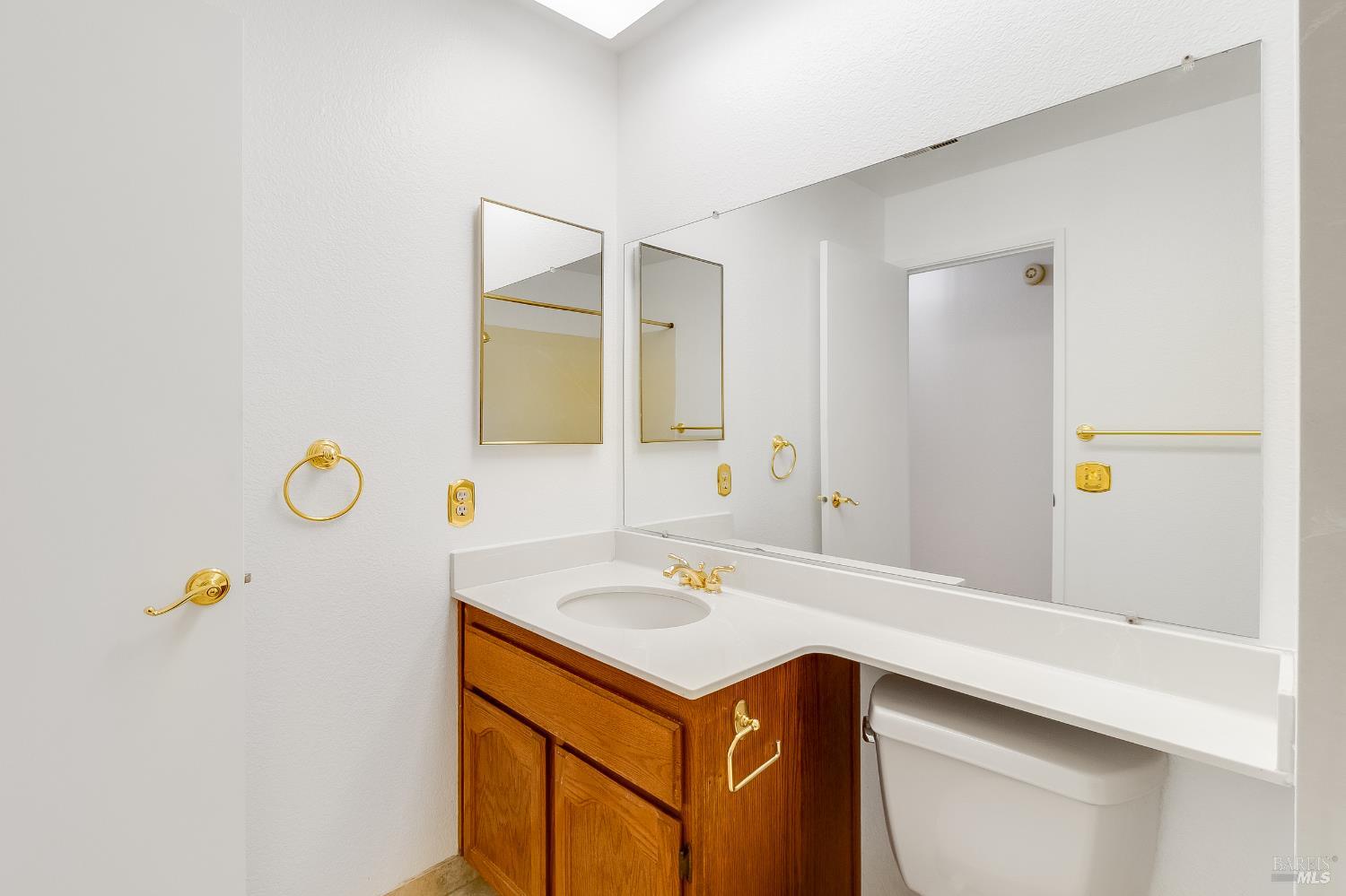 Detail Gallery Image 59 of 99 For 832 Rose Dr, Benicia,  CA 94510 - 4 Beds | 2 Baths