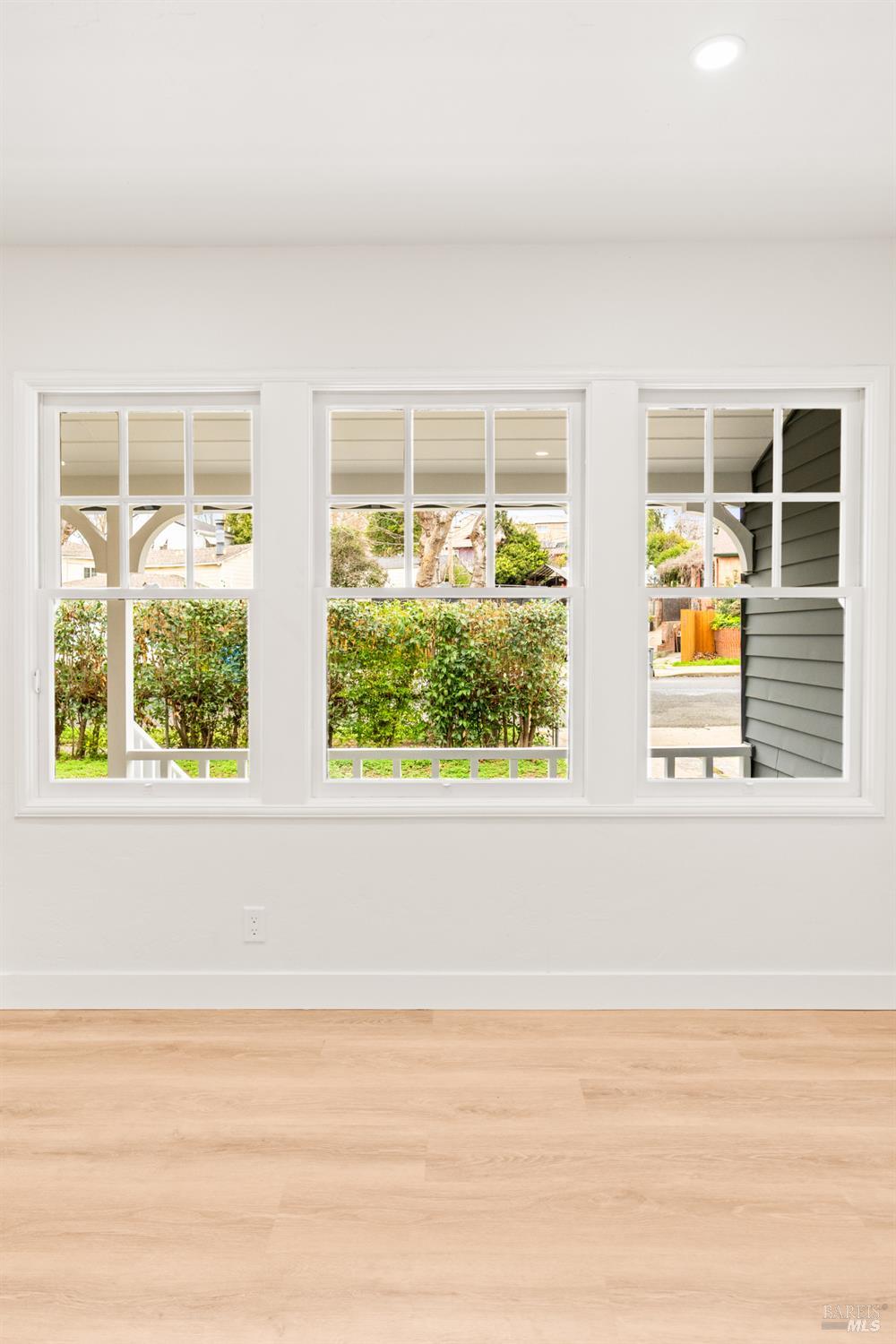 Detail Gallery Image 16 of 54 For 331 Steffan St, Vallejo,  CA 94591 - 2 Beds | 1 Baths