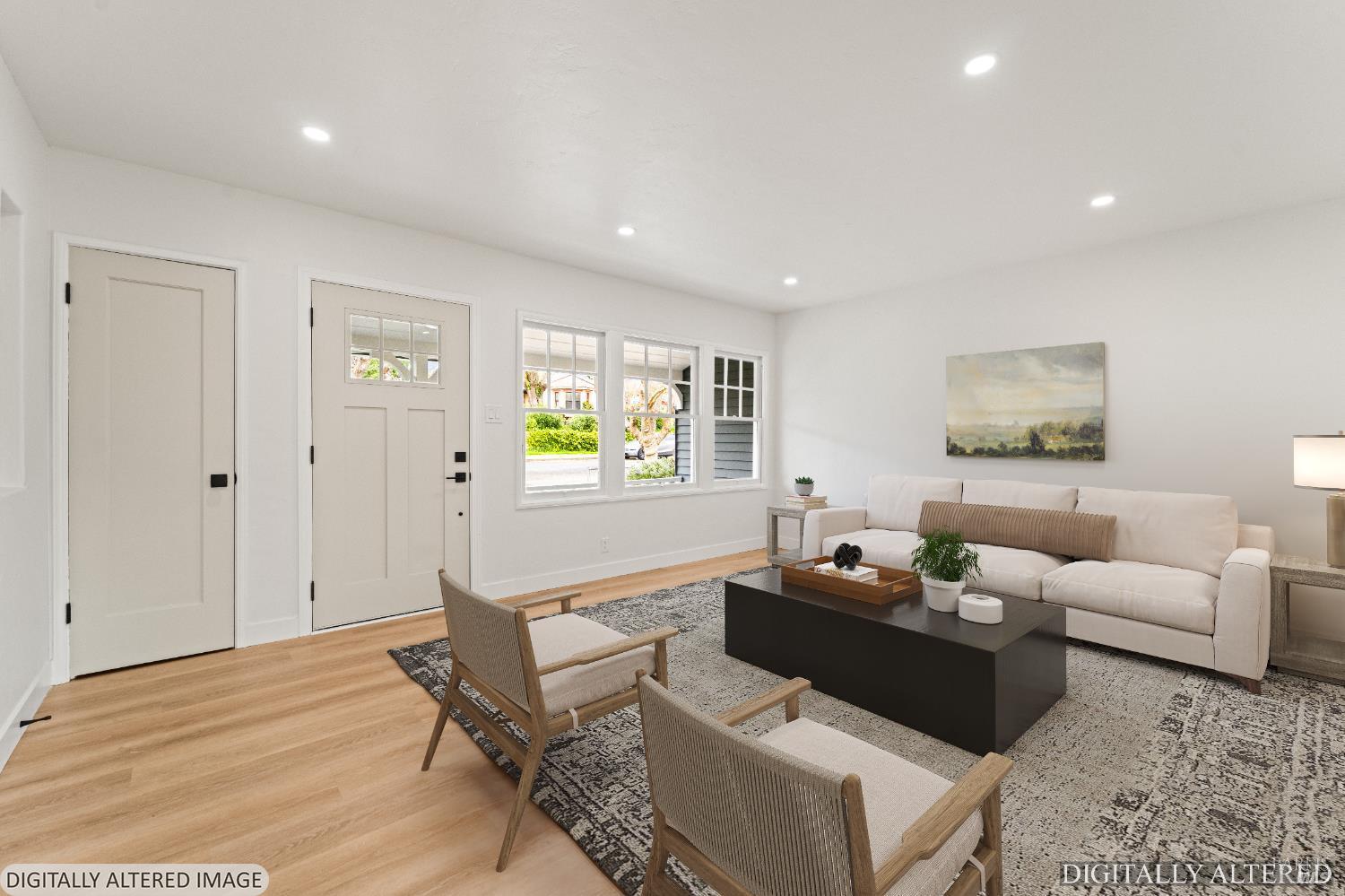 Detail Gallery Image 12 of 54 For 331 Steffan St, Vallejo,  CA 94591 - 2 Beds | 1 Baths