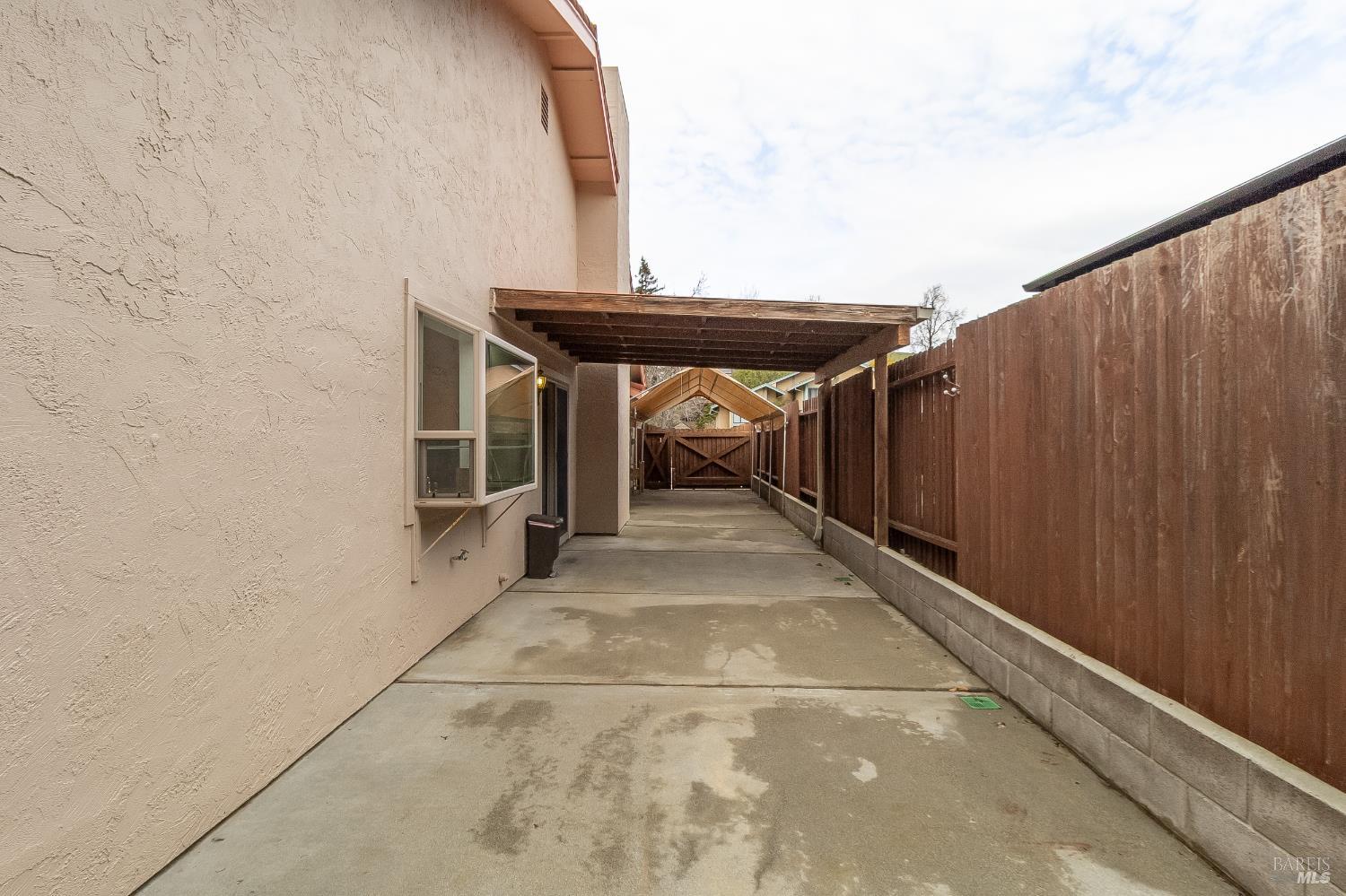 Detail Gallery Image 90 of 99 For 832 Rose Dr, Benicia,  CA 94510 - 4 Beds | 2 Baths