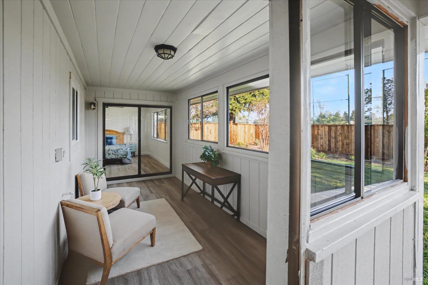 Detail Gallery Image 39 of 47 For 580 Yellowstone Dr, Vacaville,  CA 95687 - 3 Beds | 2/1 Baths