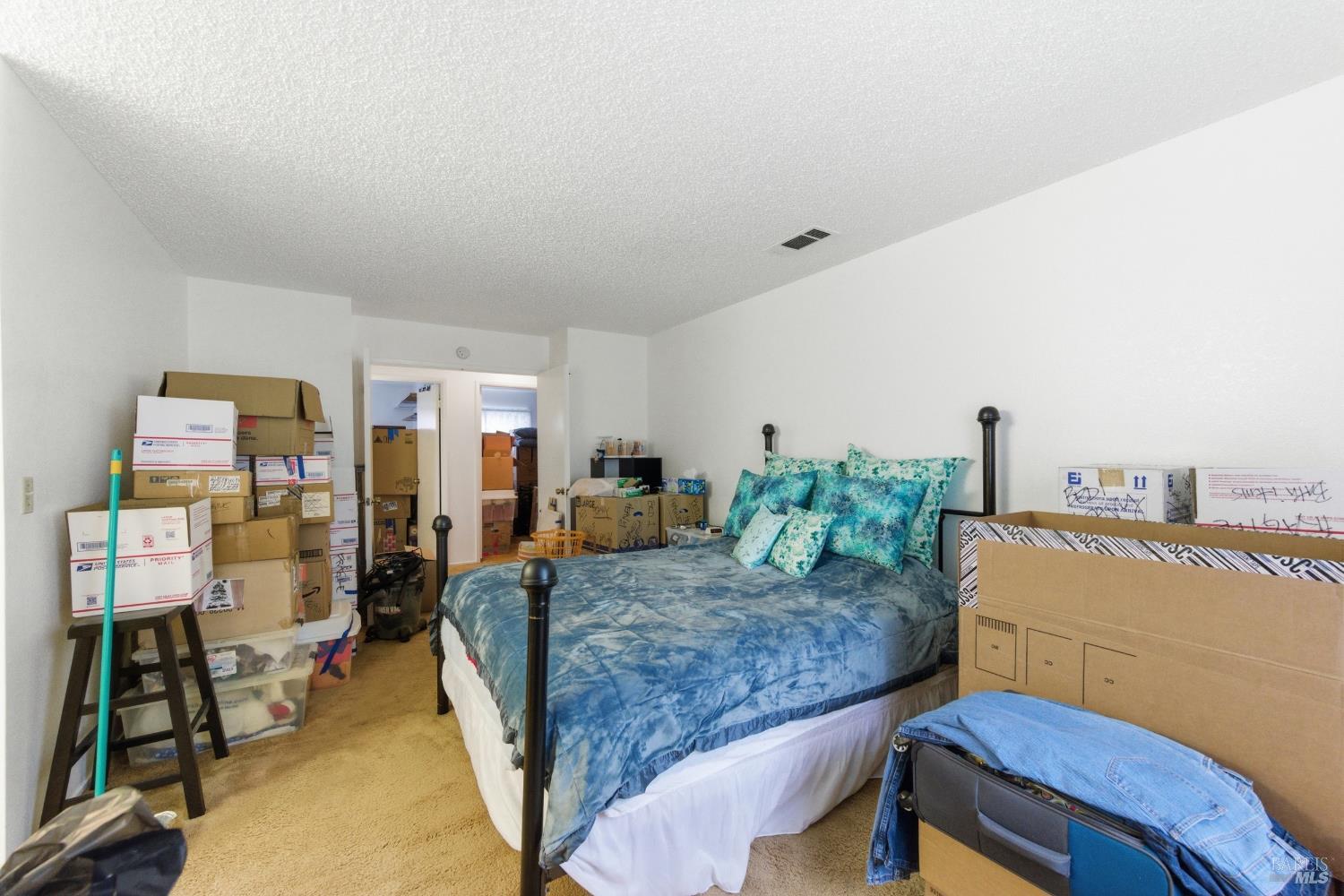 Detail Gallery Image 20 of 26 For 278 Cadloni Ln, Vallejo,  CA 94591 - 3 Beds | 2 Baths