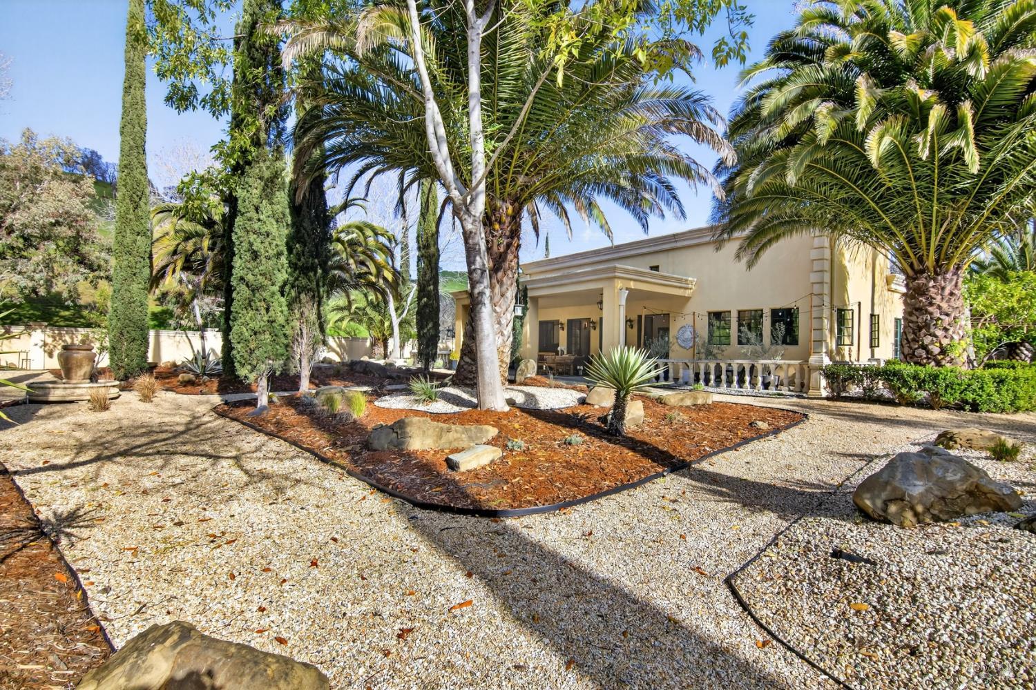 Detail Gallery Image 49 of 68 For 3467 Blue Mountain Dr, Fairfield,  CA 94534 - 2 Beds | 2 Baths