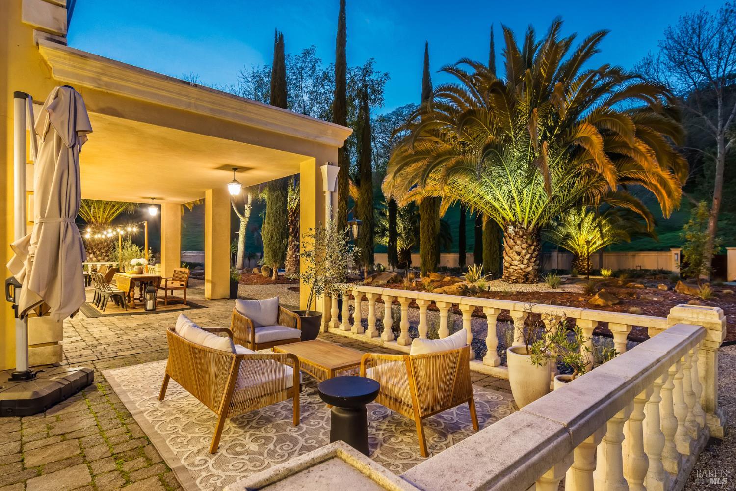 Detail Gallery Image 65 of 68 For 3467 Blue Mountain Dr, Fairfield,  CA 94534 - 2 Beds | 2 Baths